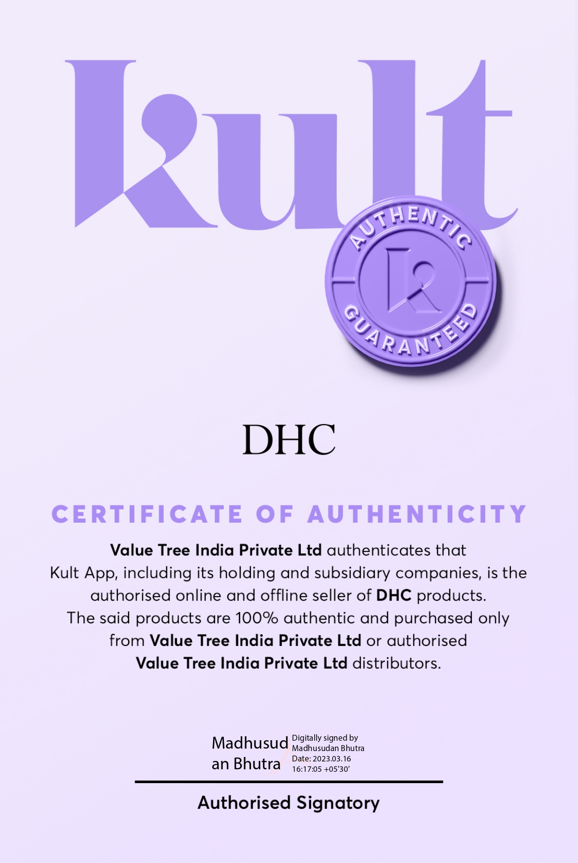 01CjhBWhrbKKyrcb3m6TeH-authencityCertificateImage-1678967177171