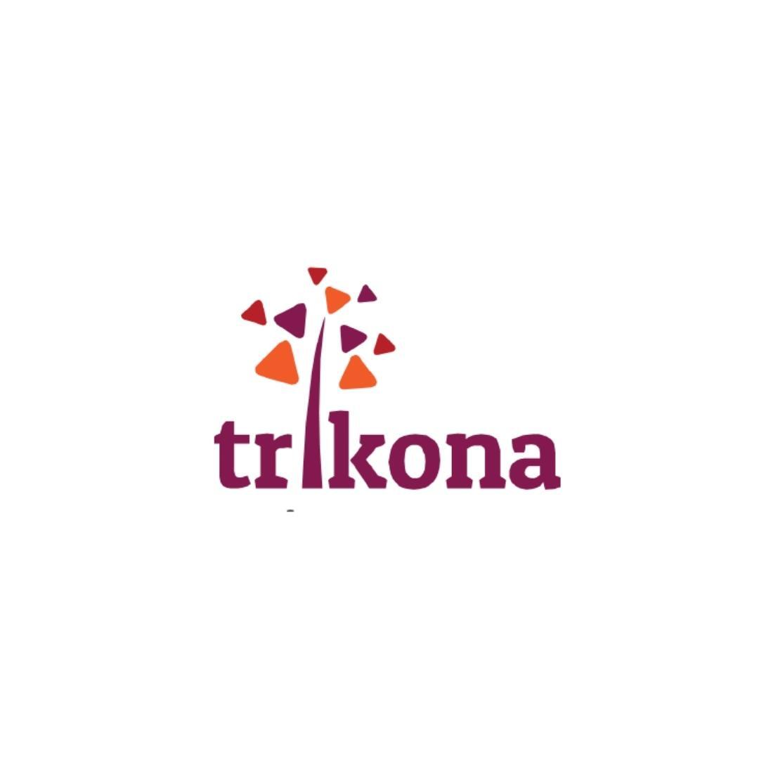 Trikona