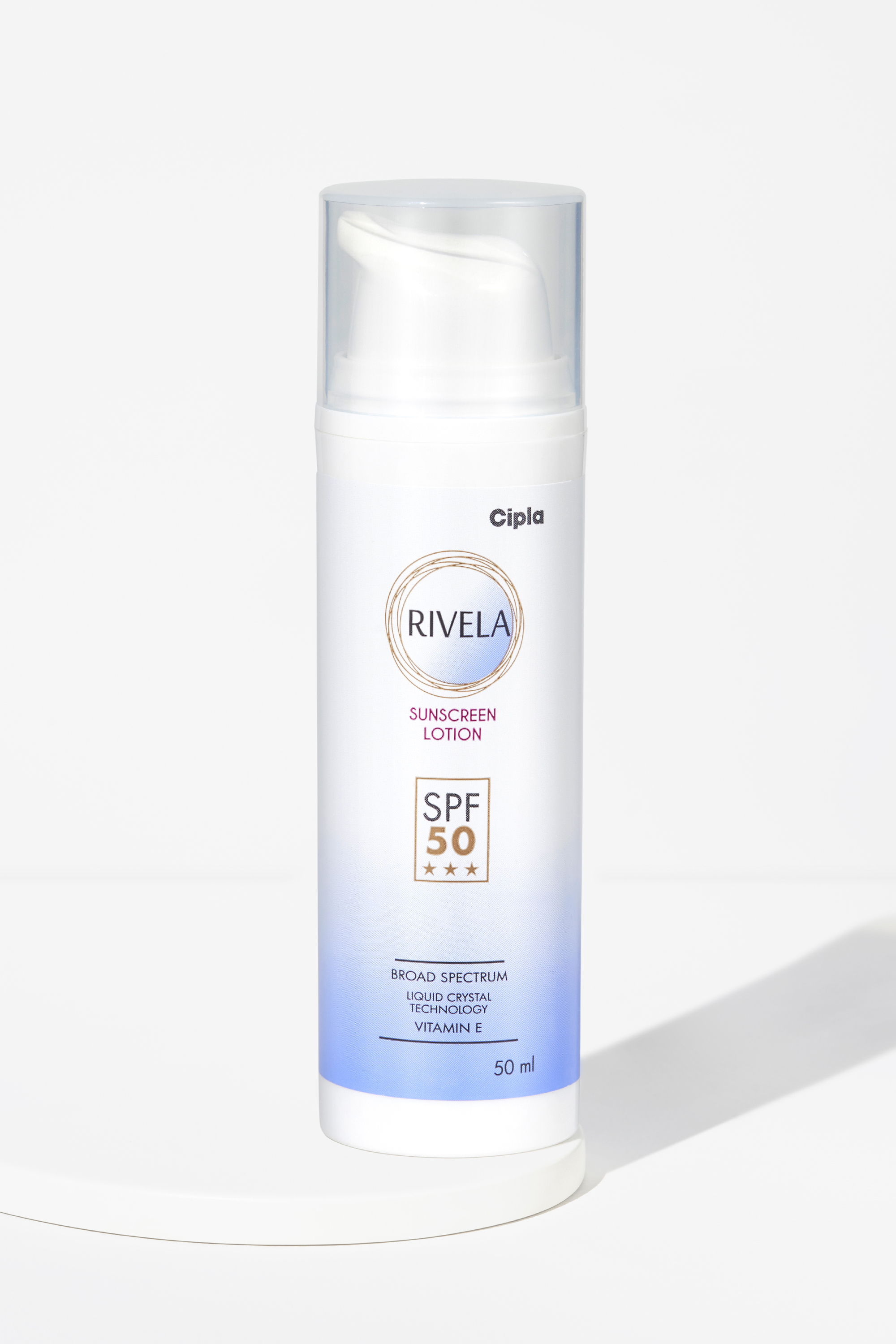 0LemITDw6BI0oBIkbYbuC-mediaFile-1658320415185