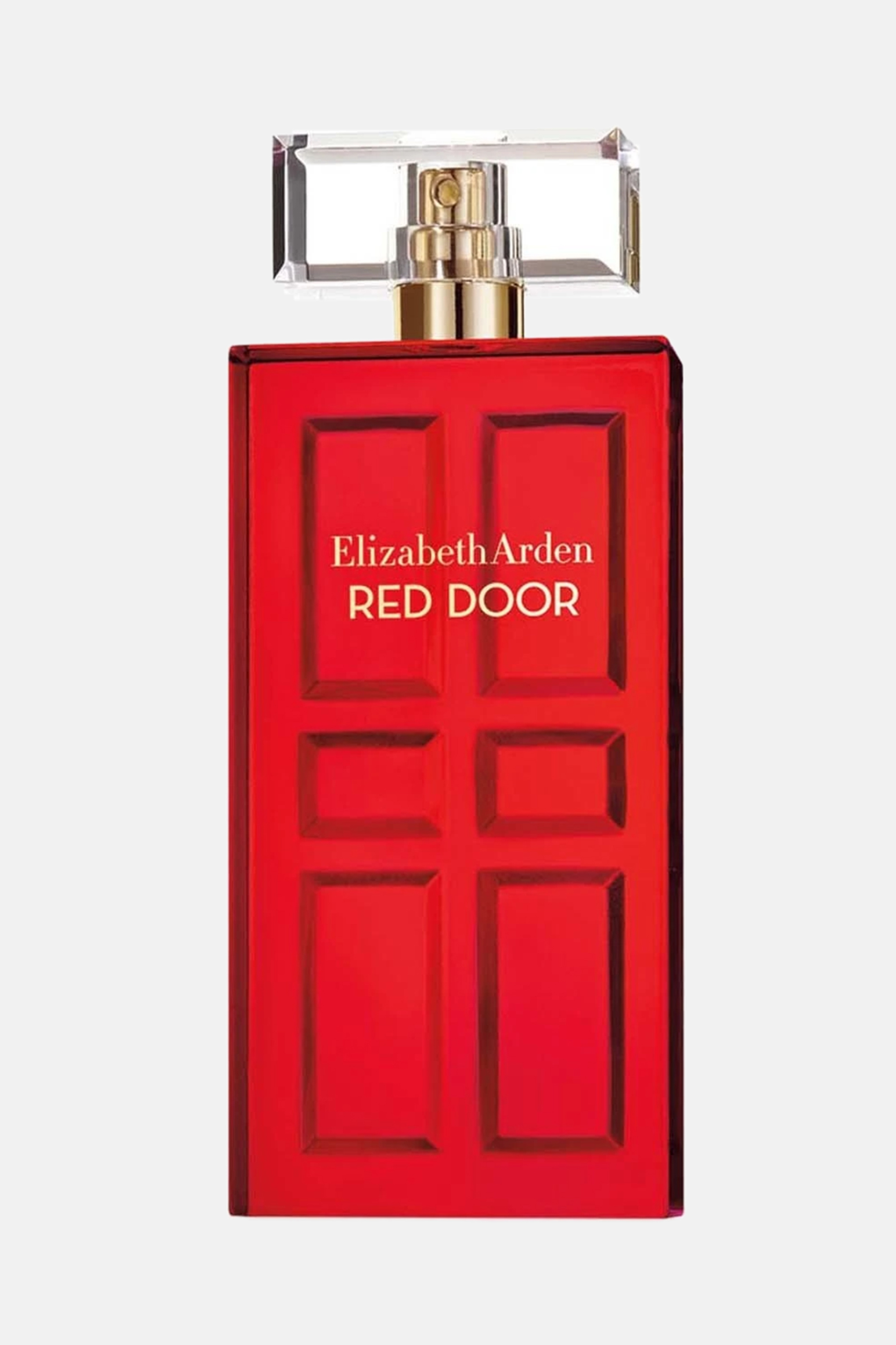 Women's Red Door Eau De Toilette