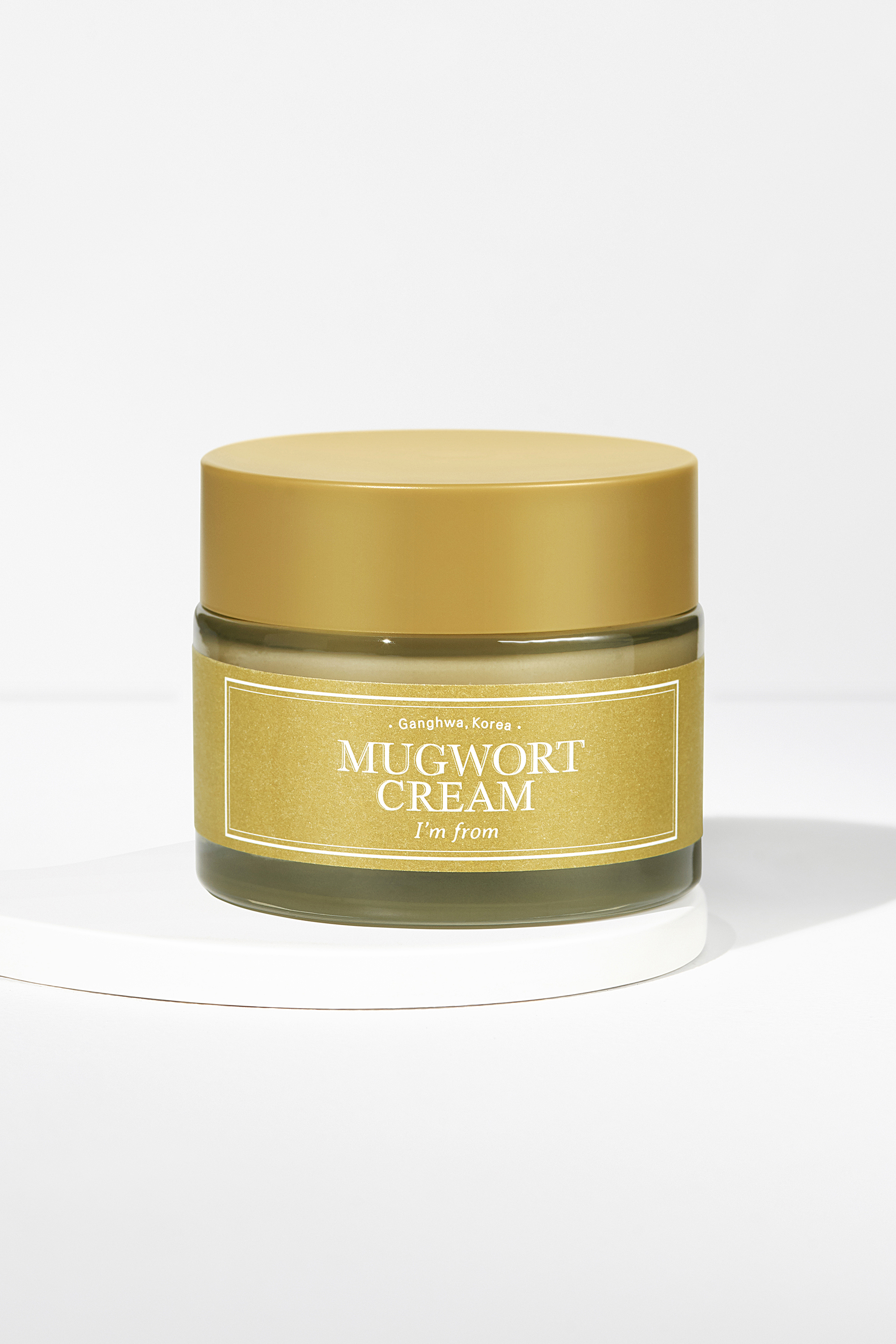 103HrpFOFDxAFYg9zuCGOC-mediaFile-1653567081869