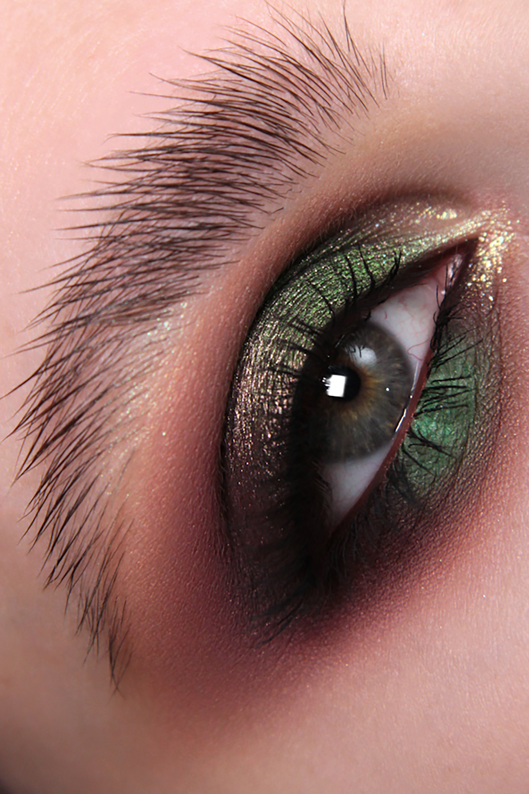 10bmhinuseWLRP81Oylnzr-mediaFile-1708587525012