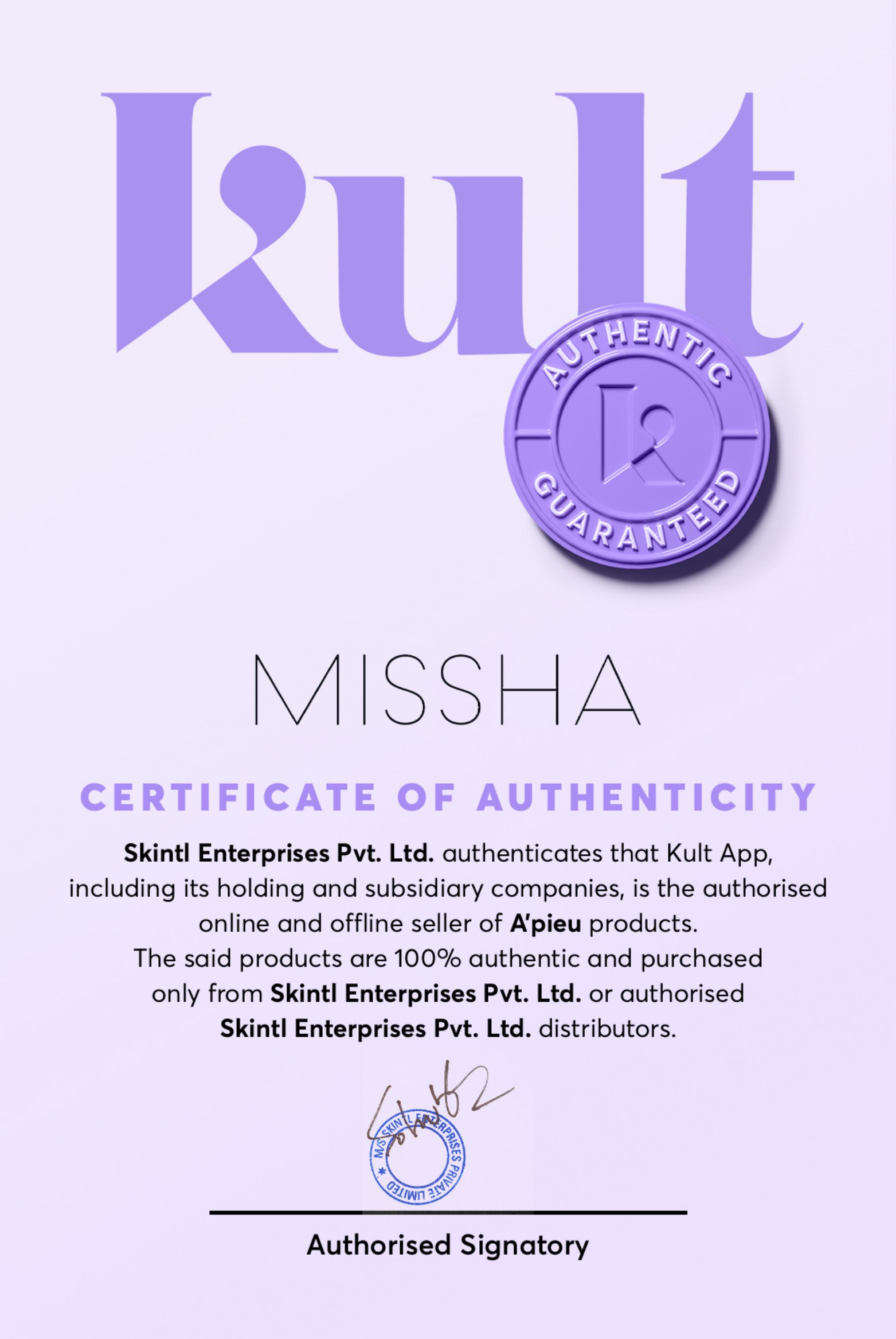 10xe4qKtr02A17ubUhJtld-authencityCertificateImage-1679899500026