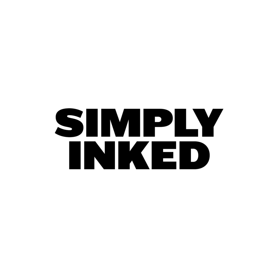 Simply Inked