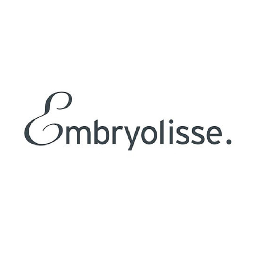 Embryolisse