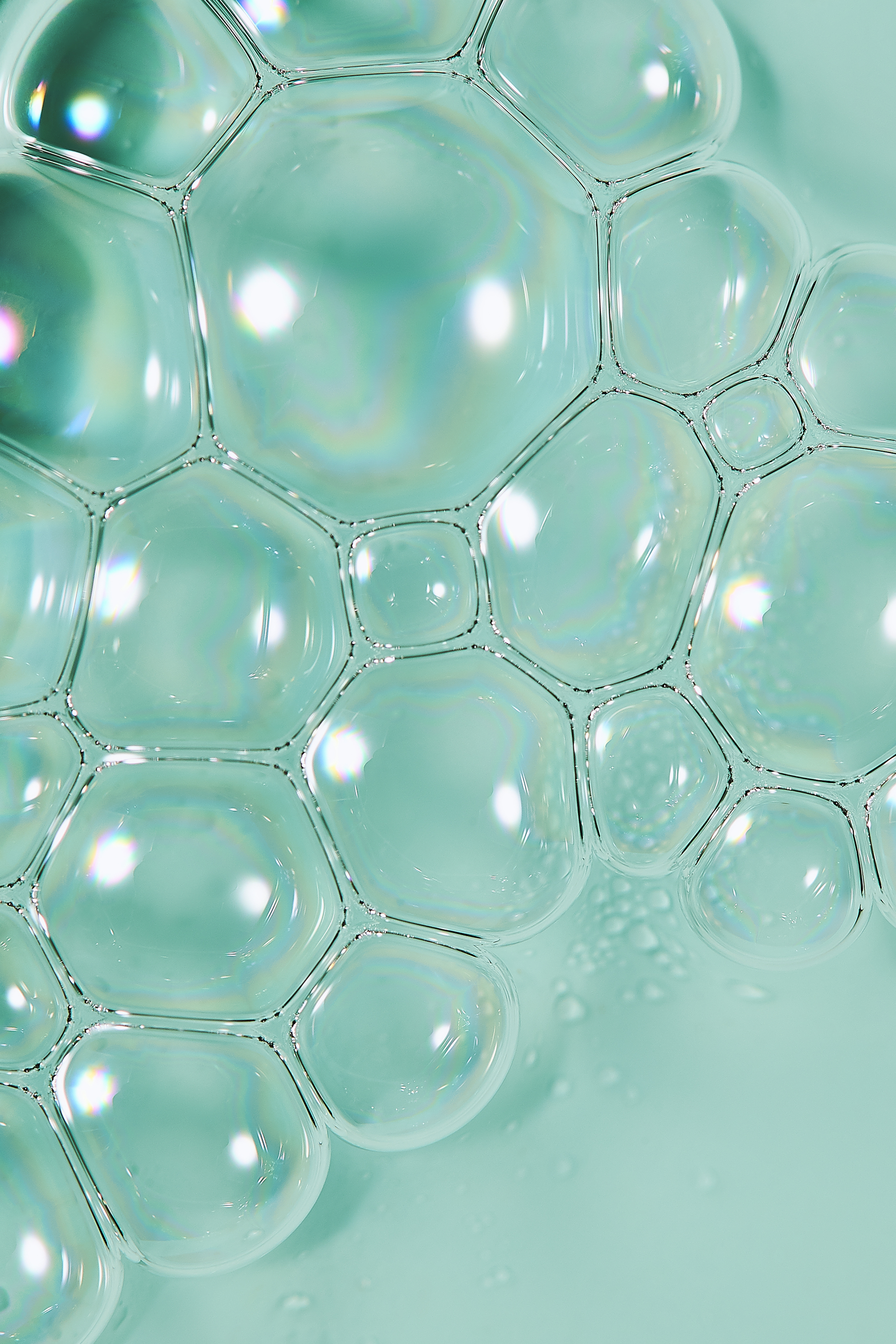 13neJMTaJ9kG6Xw7aaRKru-media-1583339083459-t