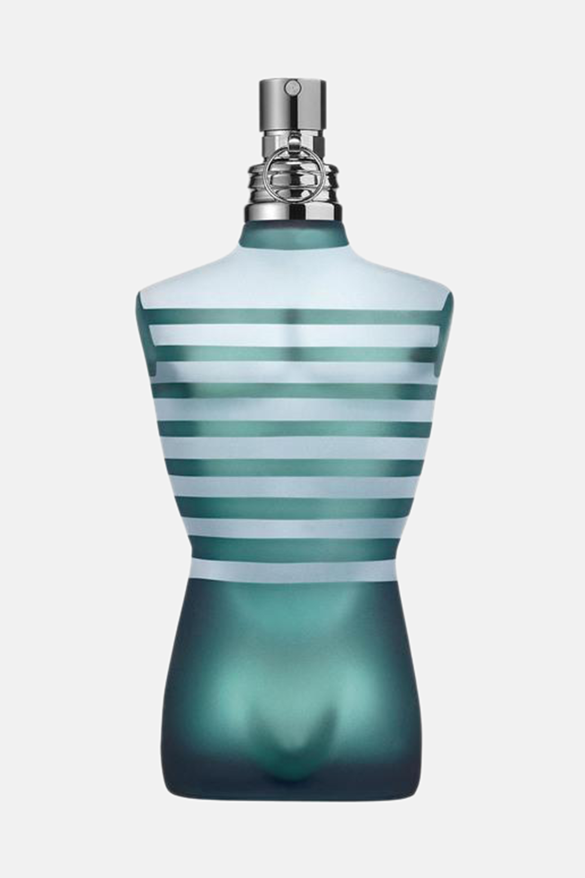 Men's Le Male Eau De Toilette