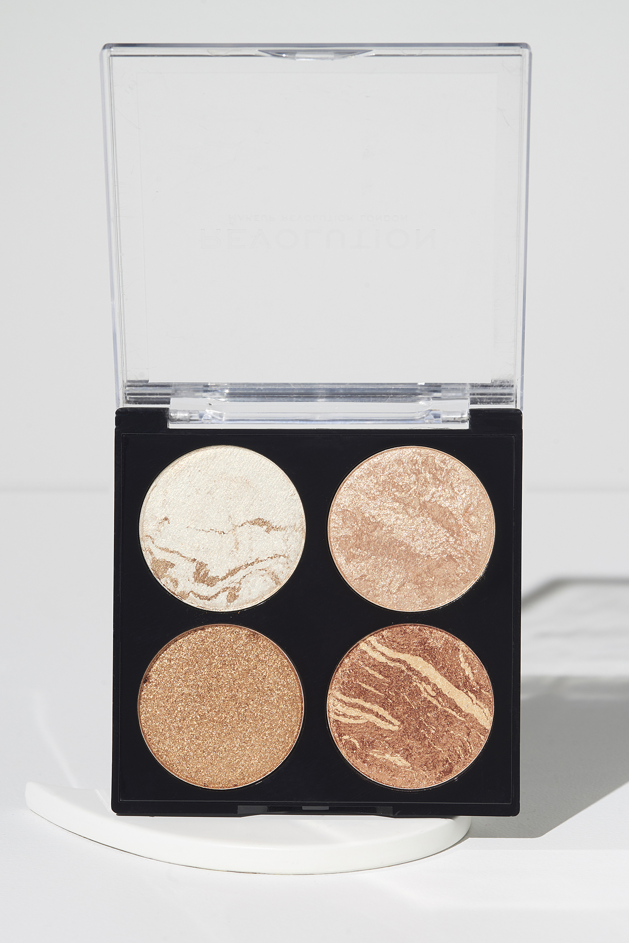 17YXcH6ANbN7pPV7a0nVhN-mediaFile-1653473544429