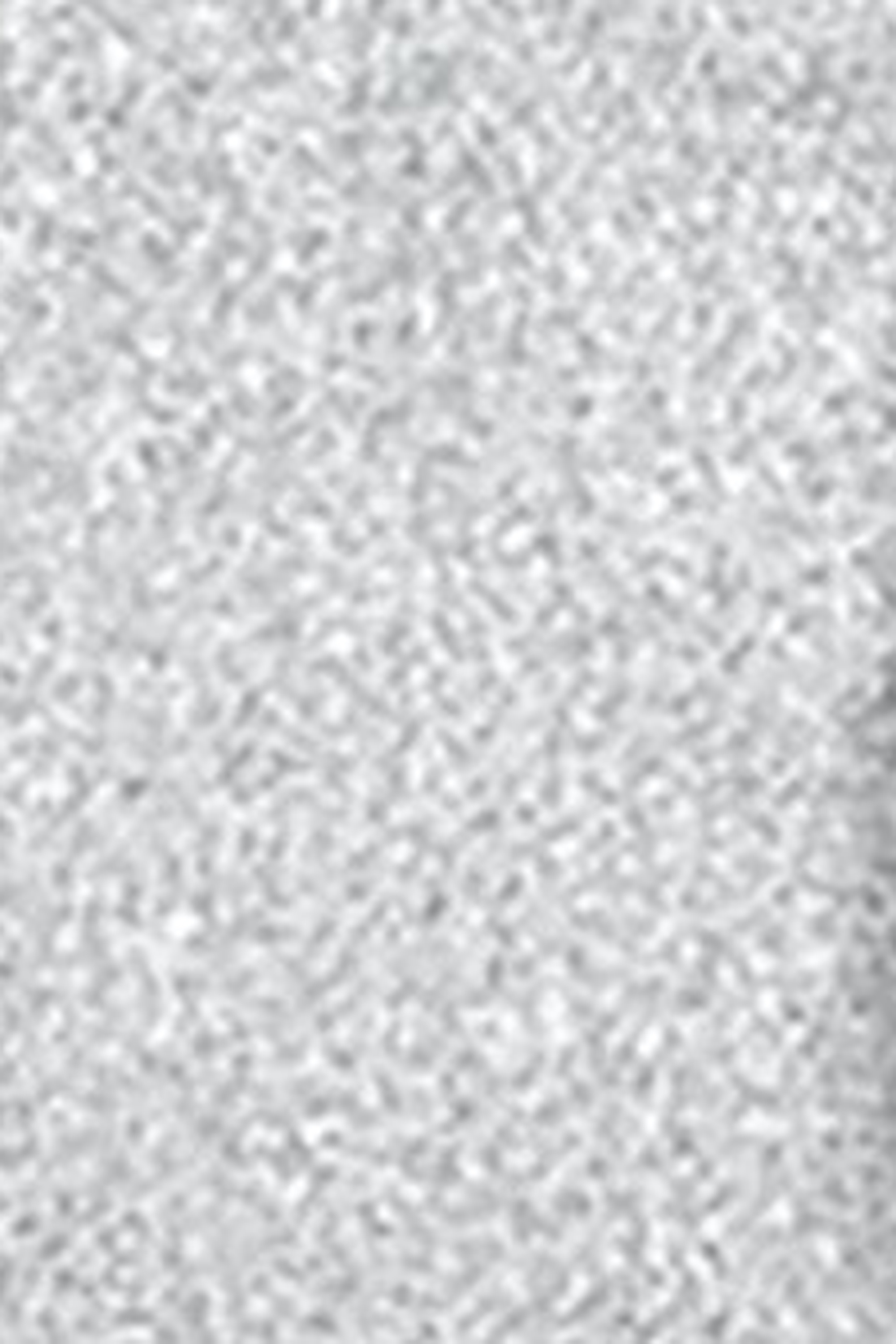 51 White & Light Blue