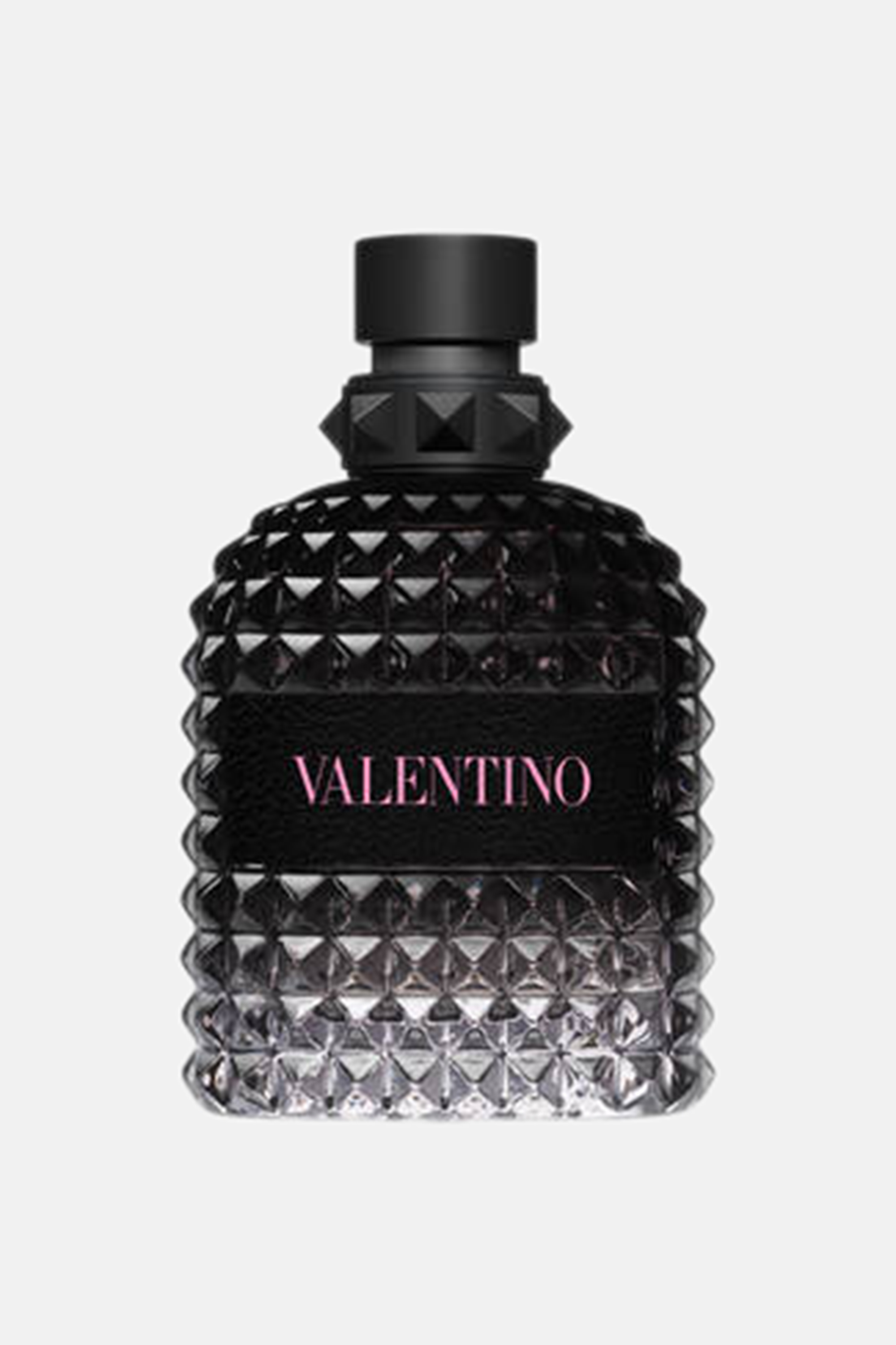 Men's Uomo Born In Roma Eau De Toilette