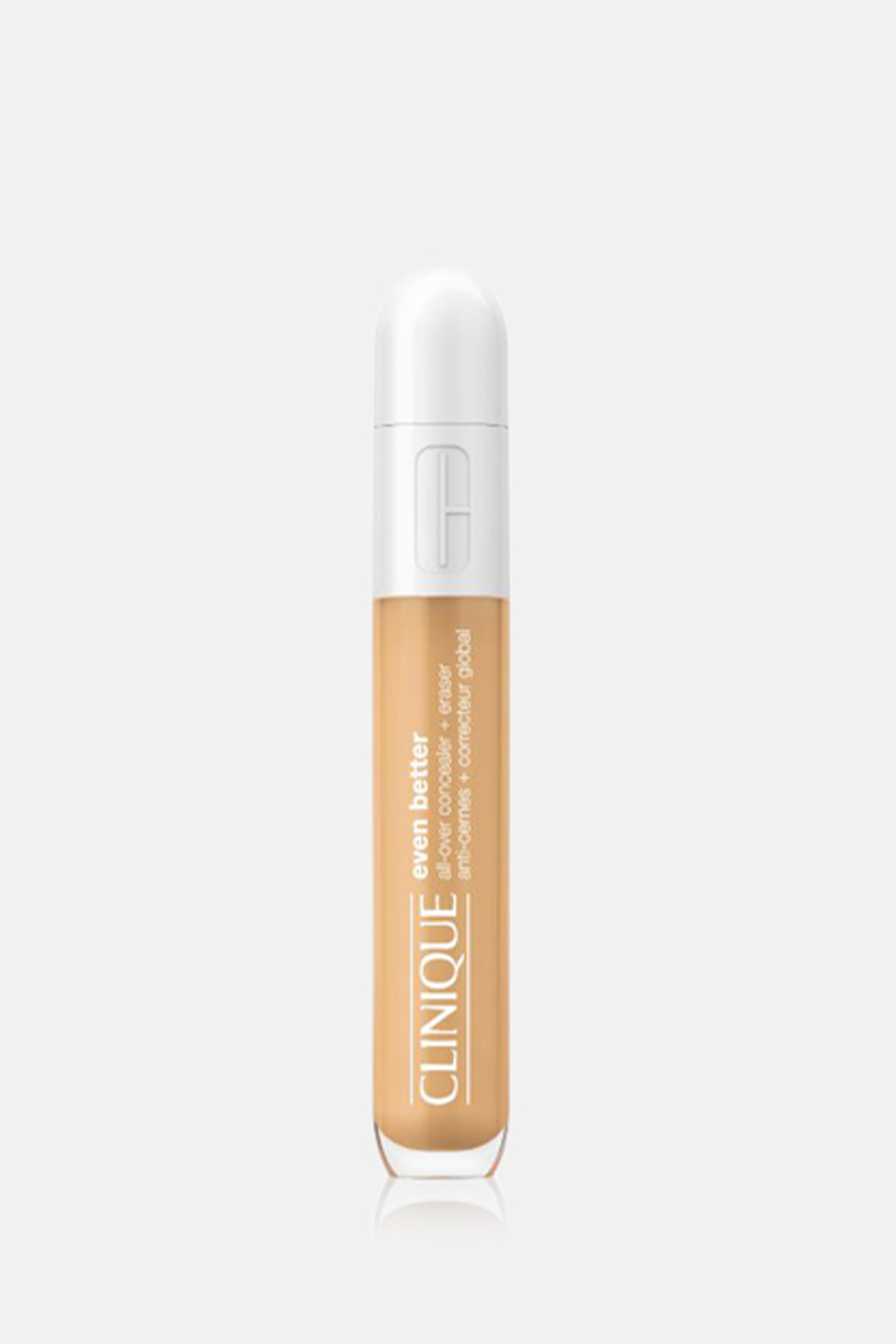 Even Better™ All-Over Concealer