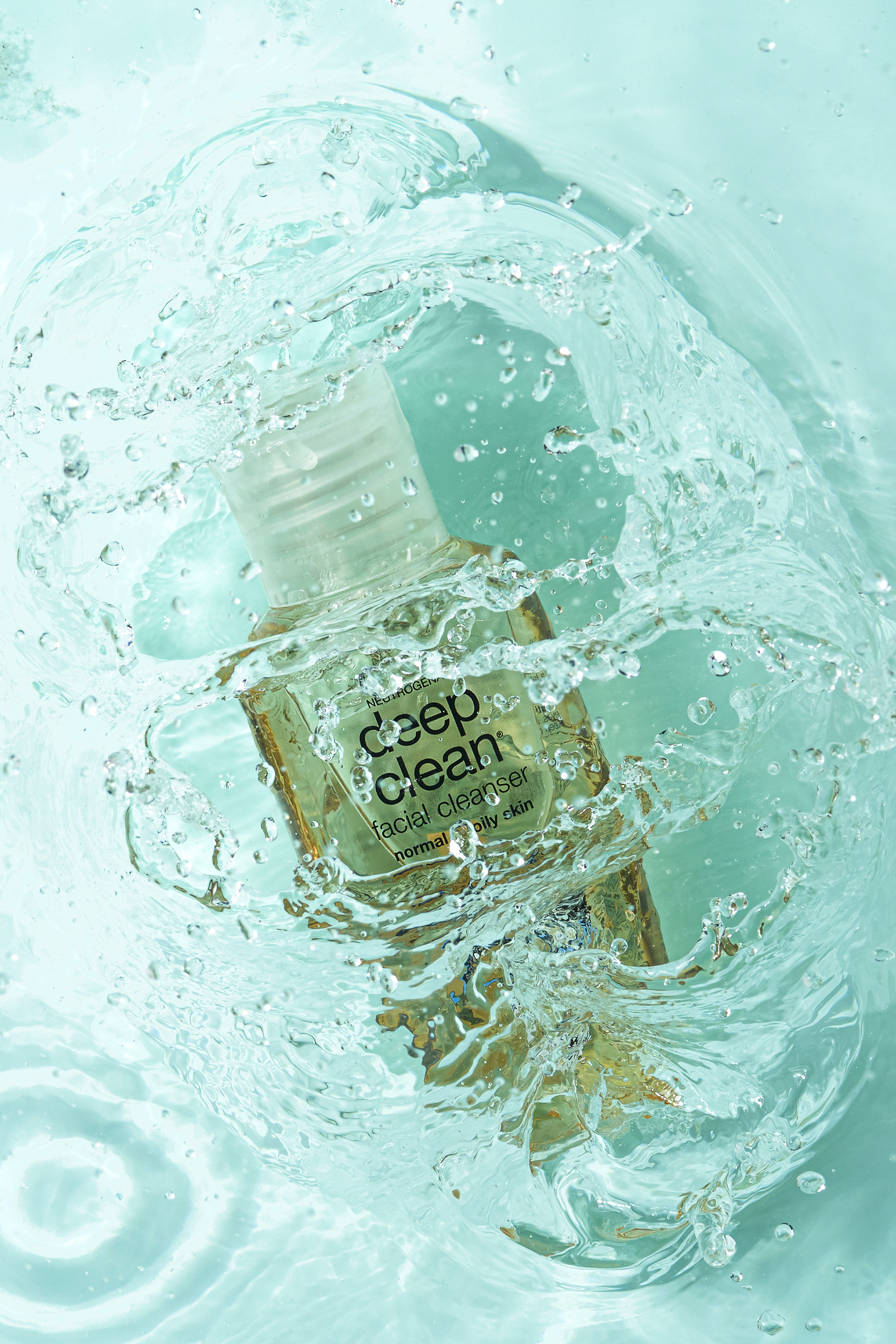 1CdDT0Sznwa5D2EBk9H4N9-mediaFile-1690986381775