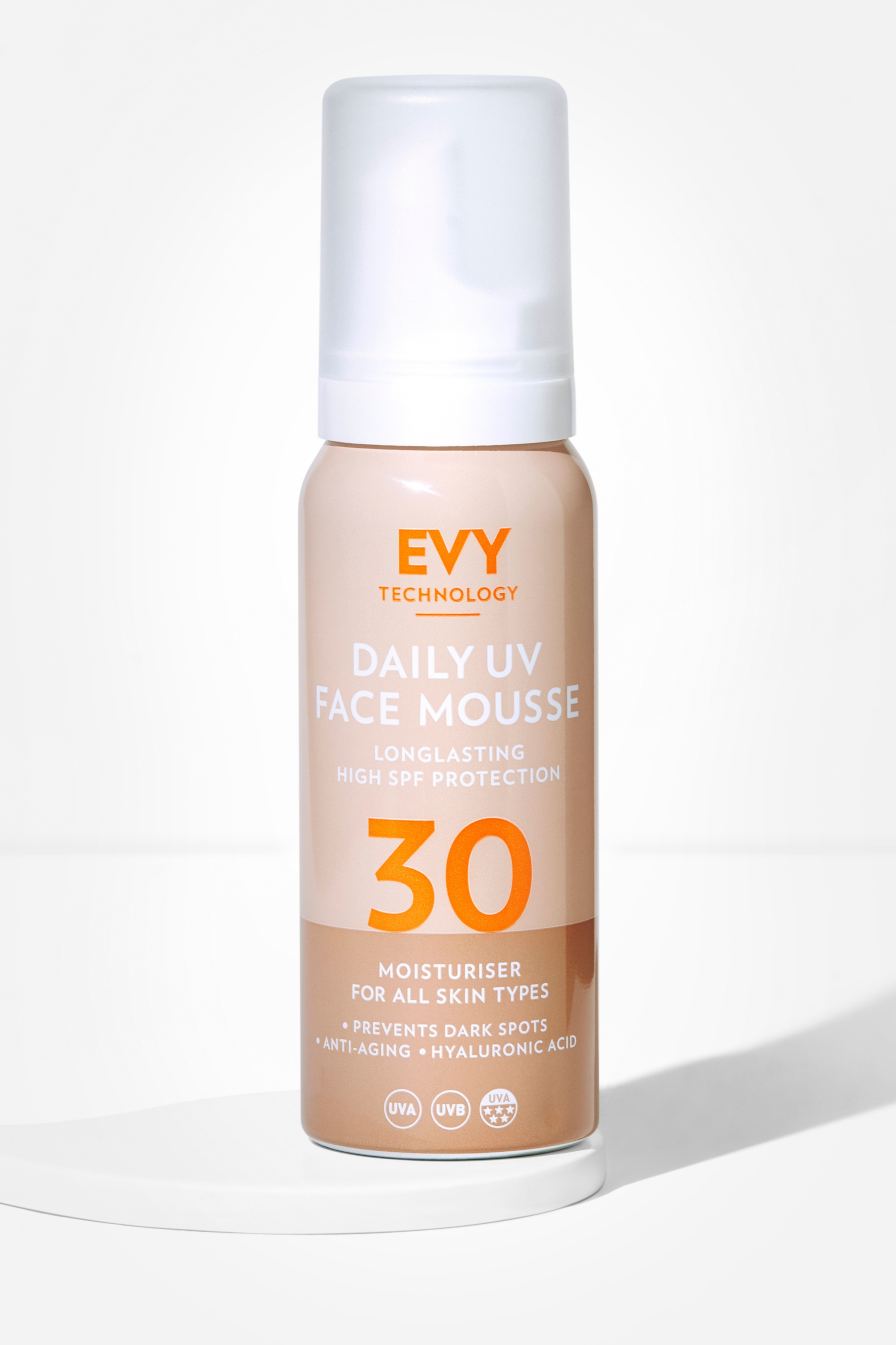 1EjlJnxziKuMDO2wBp4DV2-mediaFile-1705495499477