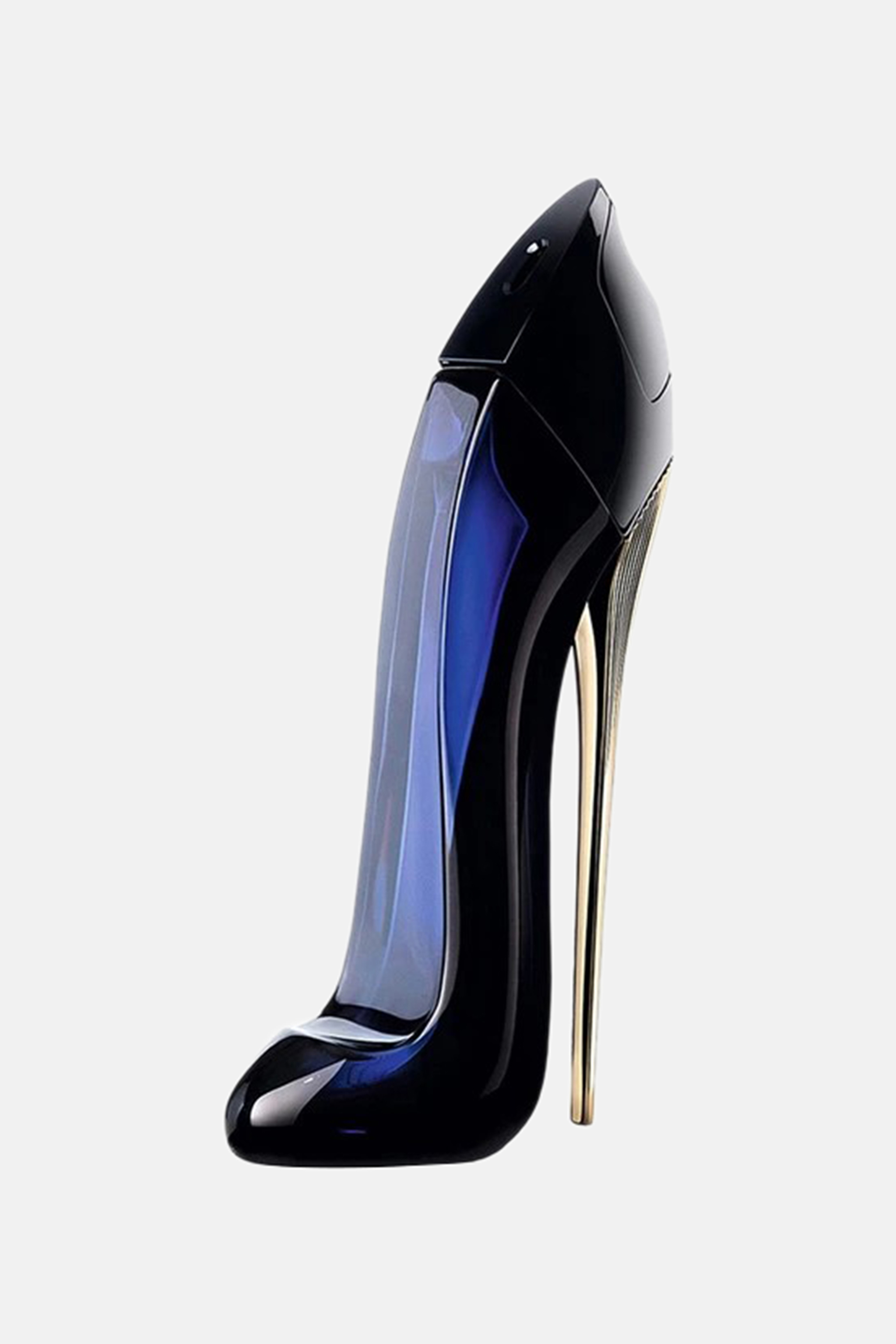 Women's Good Girl Eau De Parfum Natural Spray