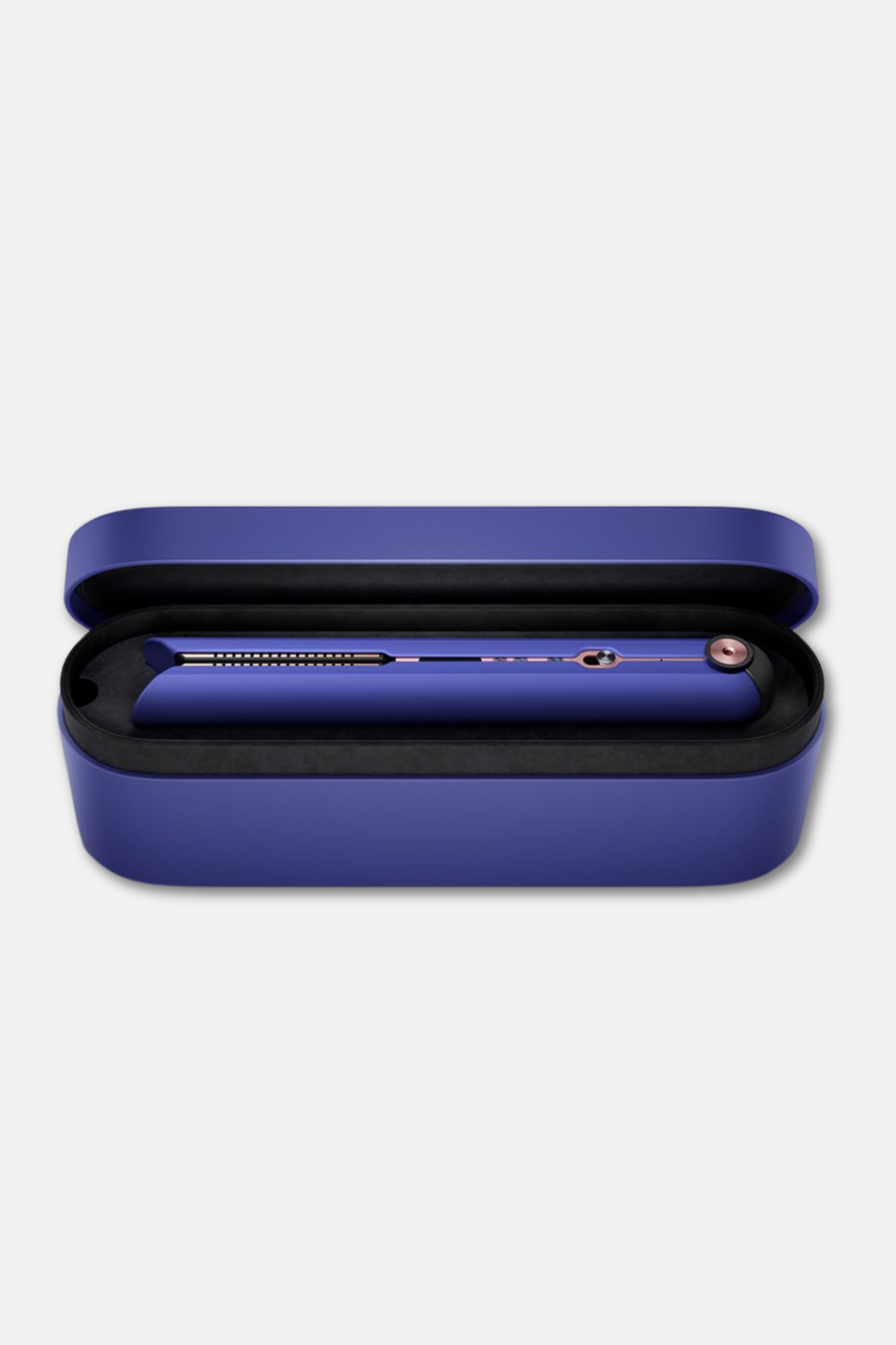 1IMAGjoVuEWXodaCBH1VSW-mediaFile-1708075097641