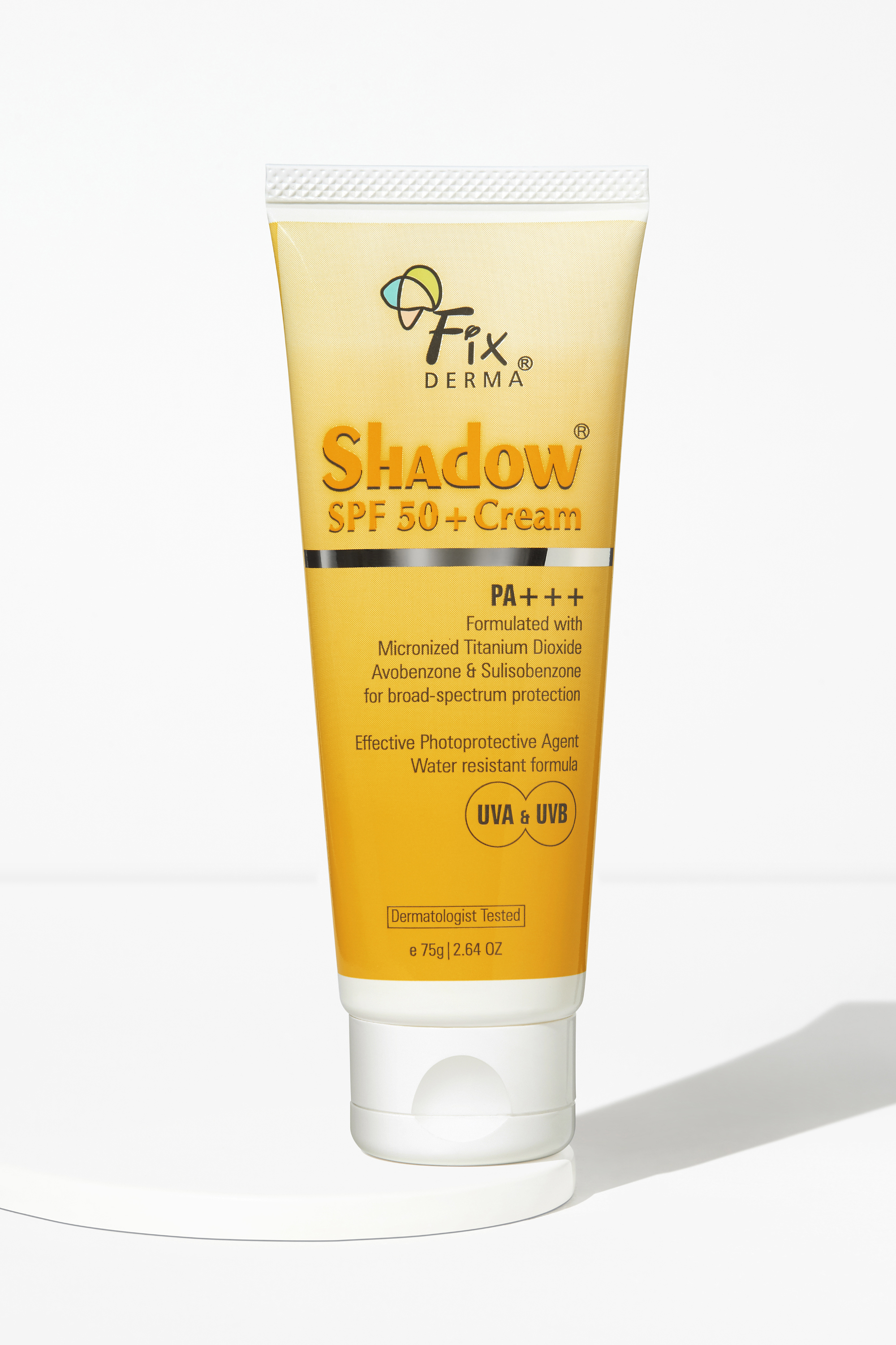 1IiFy1iWeNCK9TlU1DsWKF-mediaFile-1669810968485