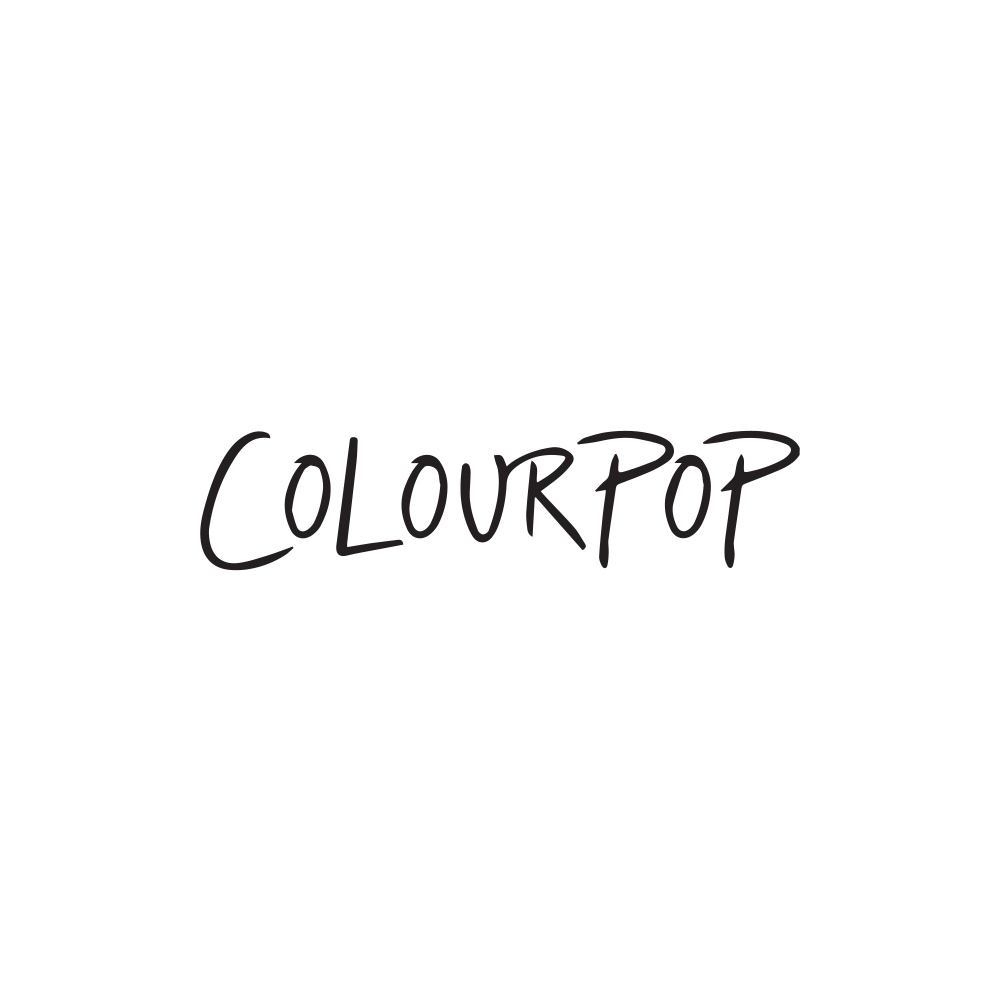 Colourpop