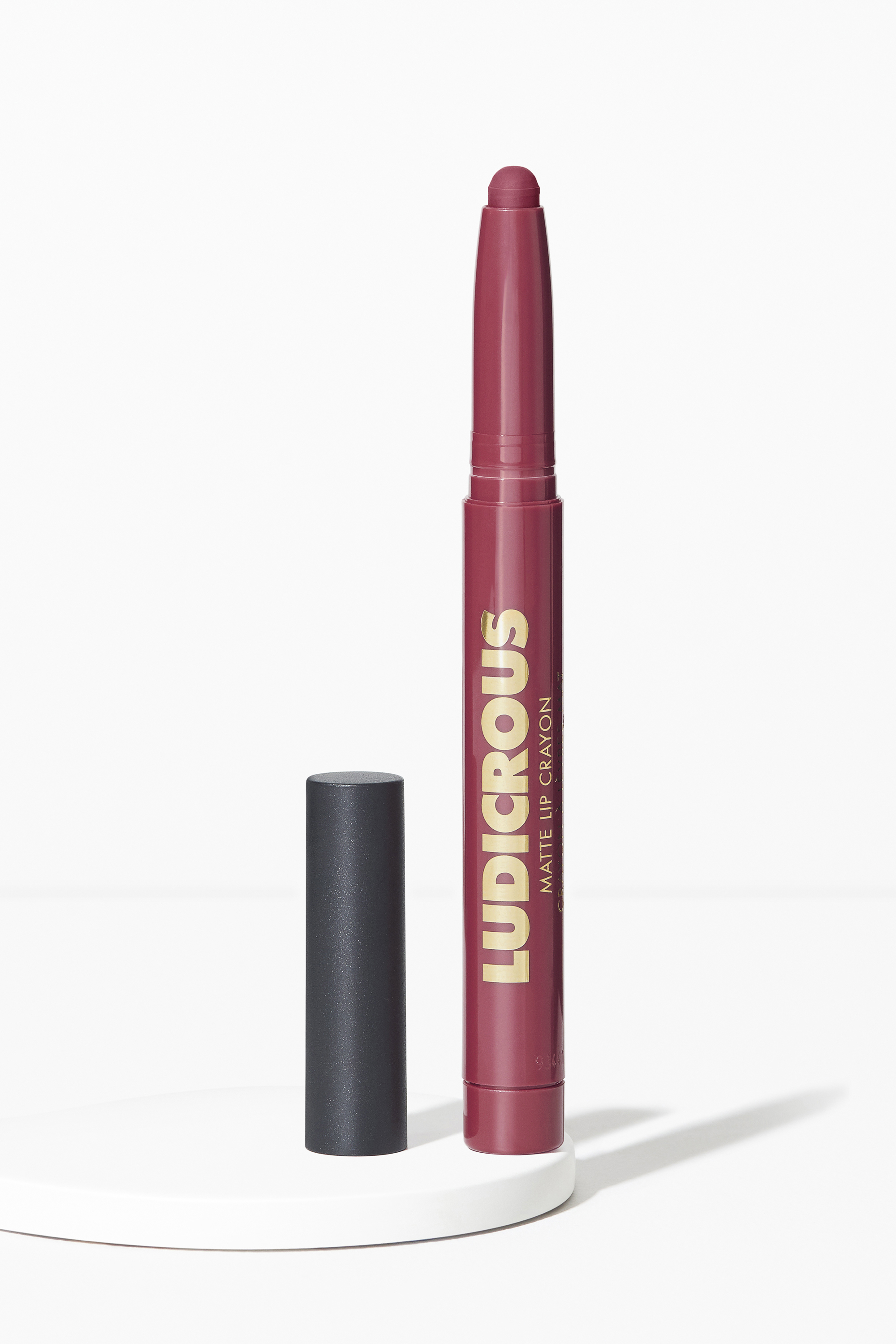 1K5AZ9DyscJ3lf1vSnr6Mp-mediaFile-1678198825097