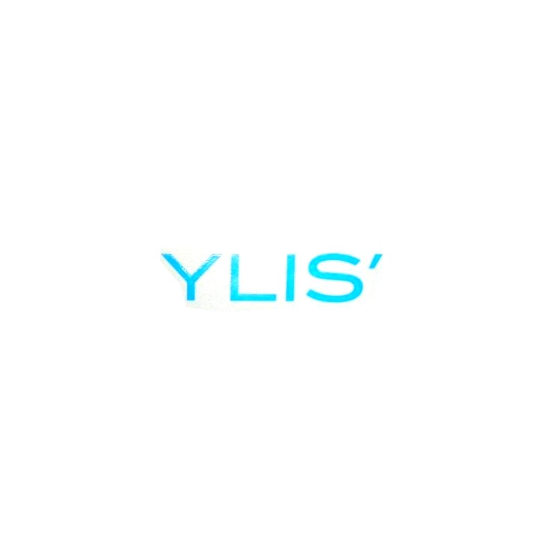 Ylis'