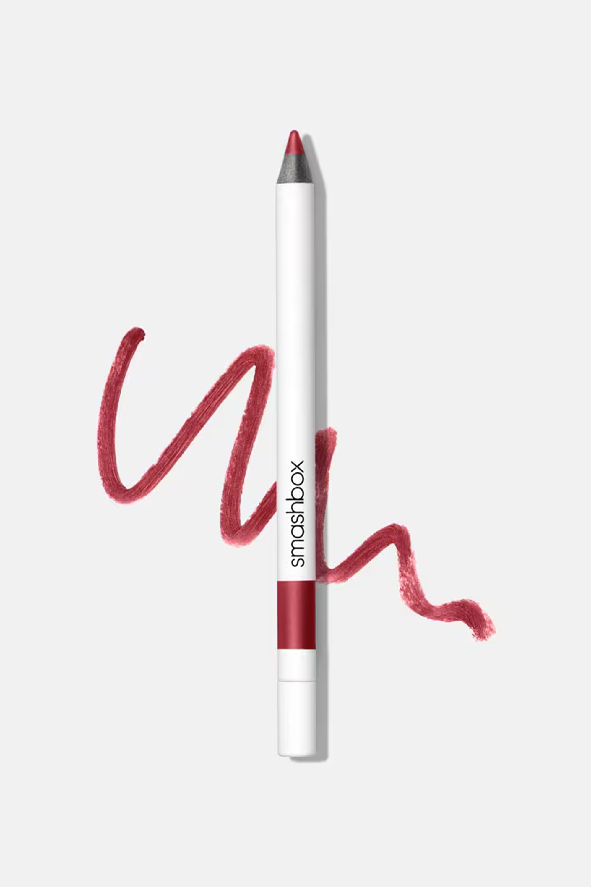 Be Legendary Line & Prime Pencil - 2