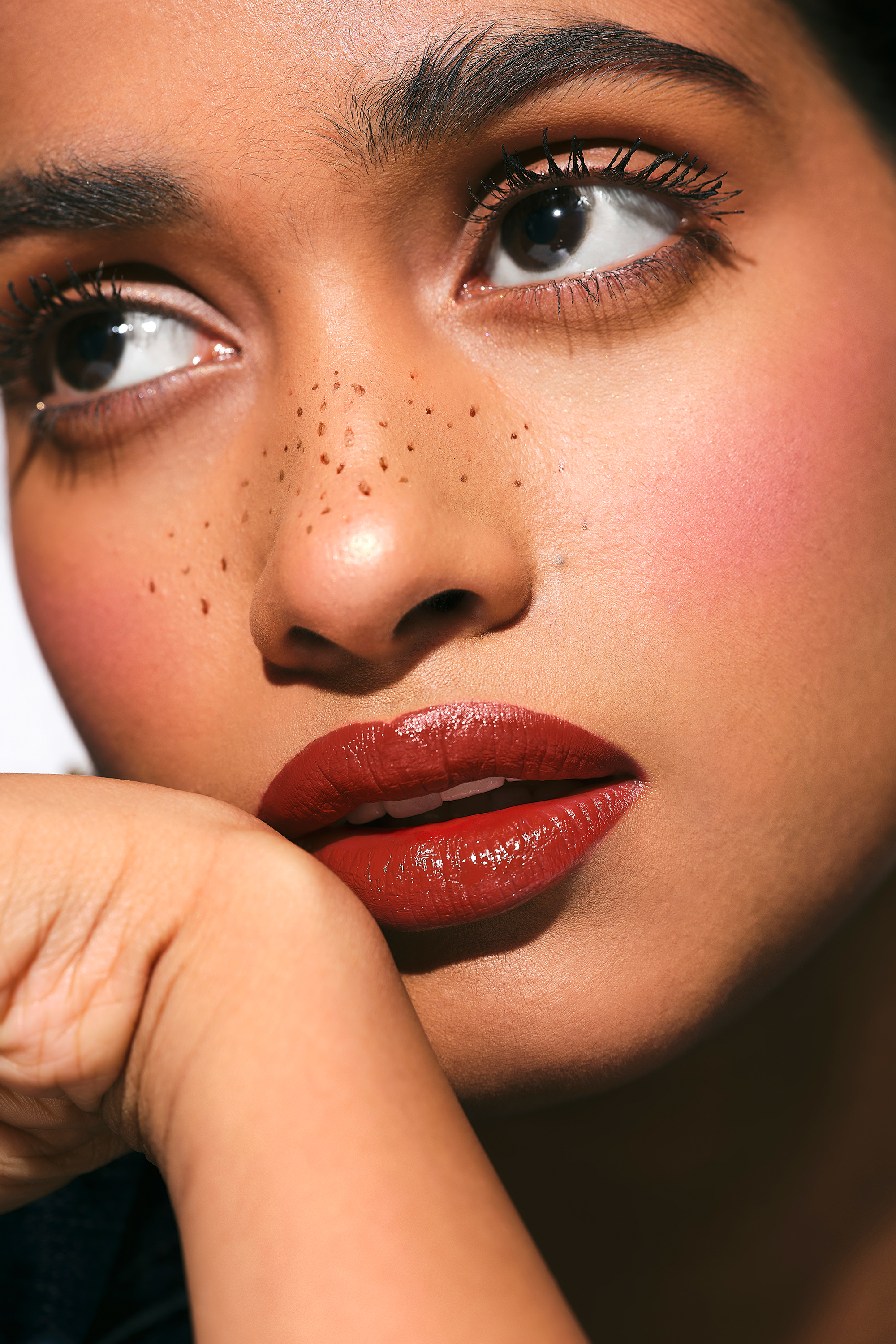 1L0qbVdHrGkuyrjvxwSgda-mediaFile-1706290138193