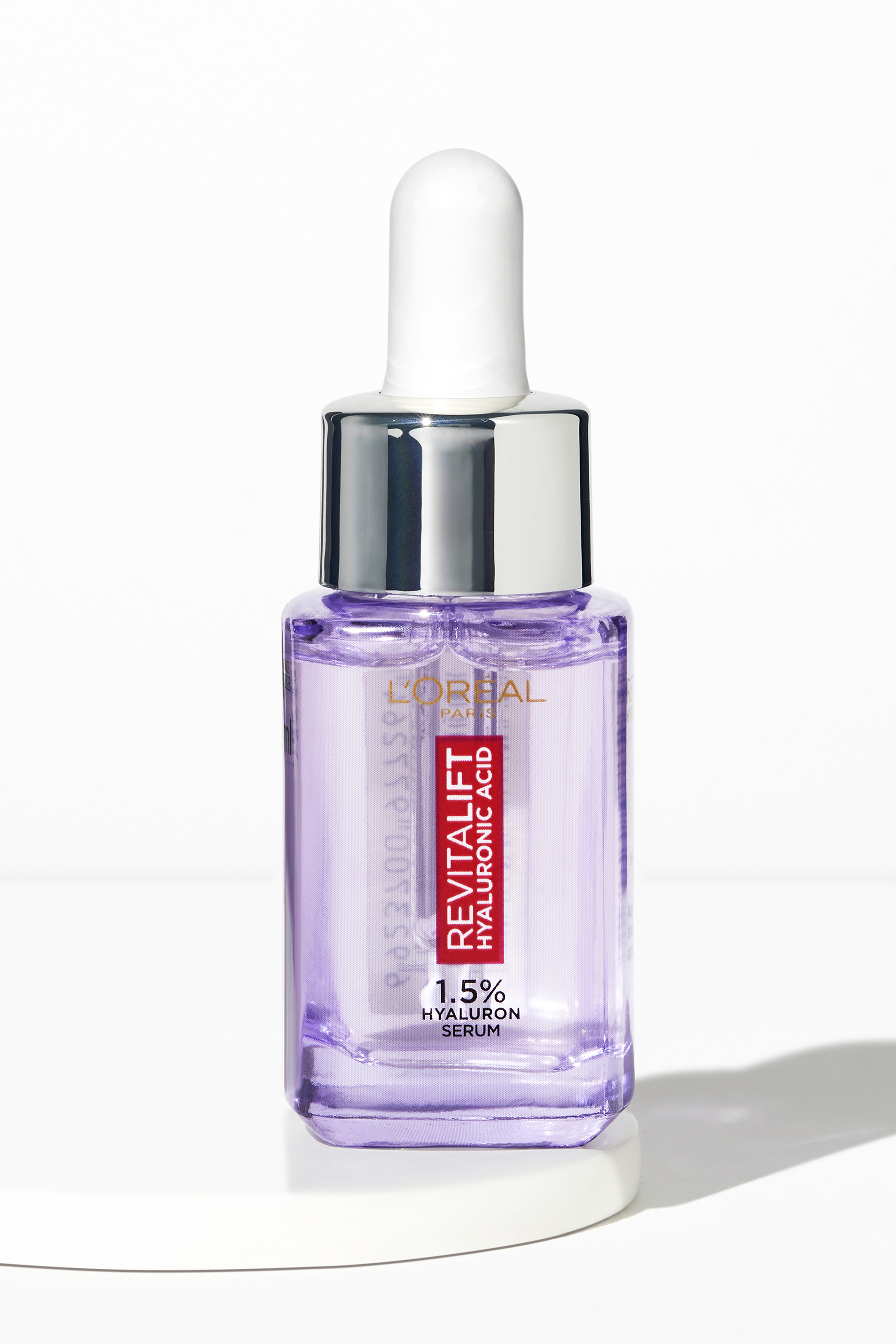 1L5KFrqydnzI7FRlfLFlzq-mediaFile-1669812613048