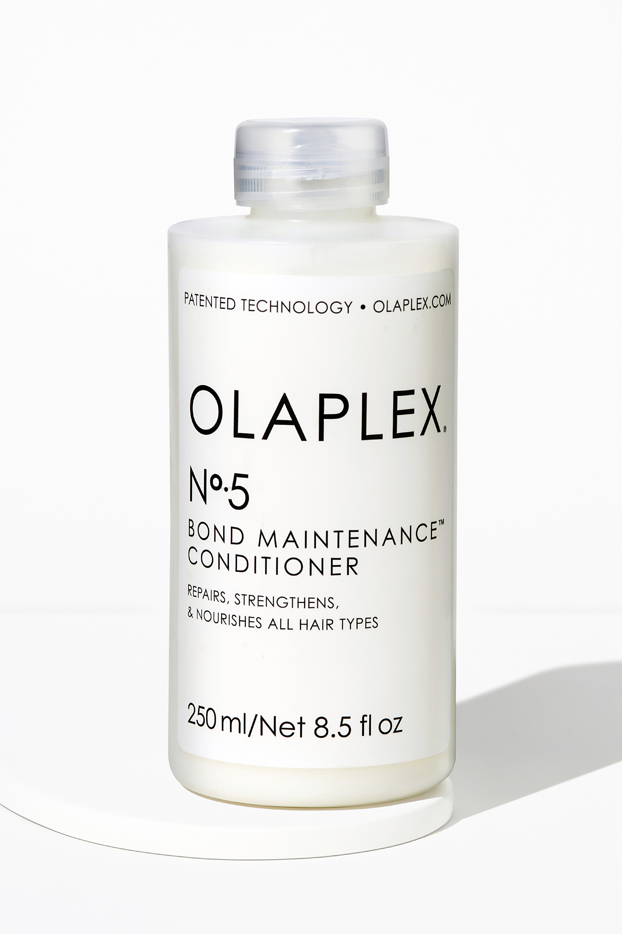 Nº.5 Bond Maintenance Conditioner