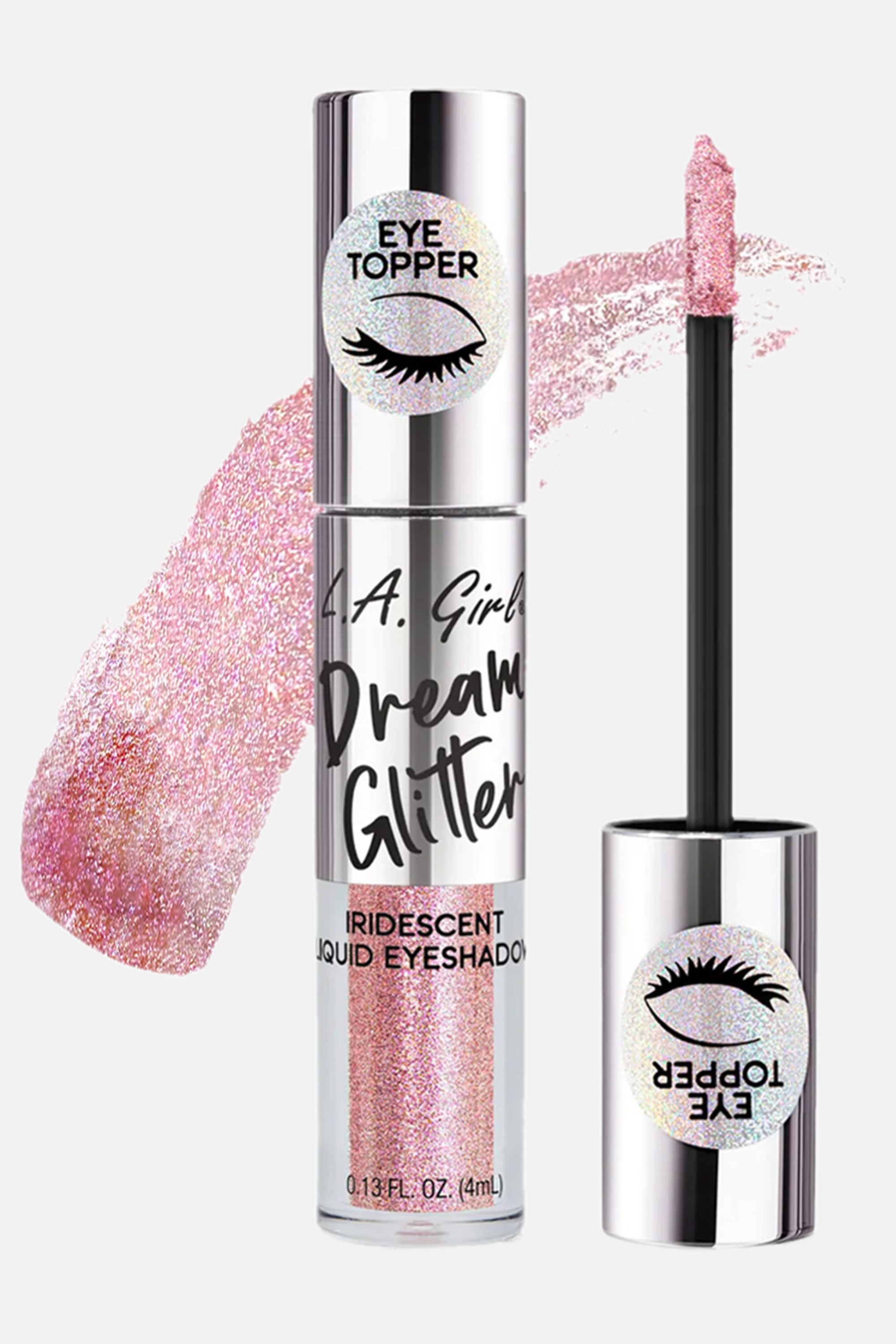 1N4jvm5O2I8lrS328wBooJ-mediaFile-1707207812489