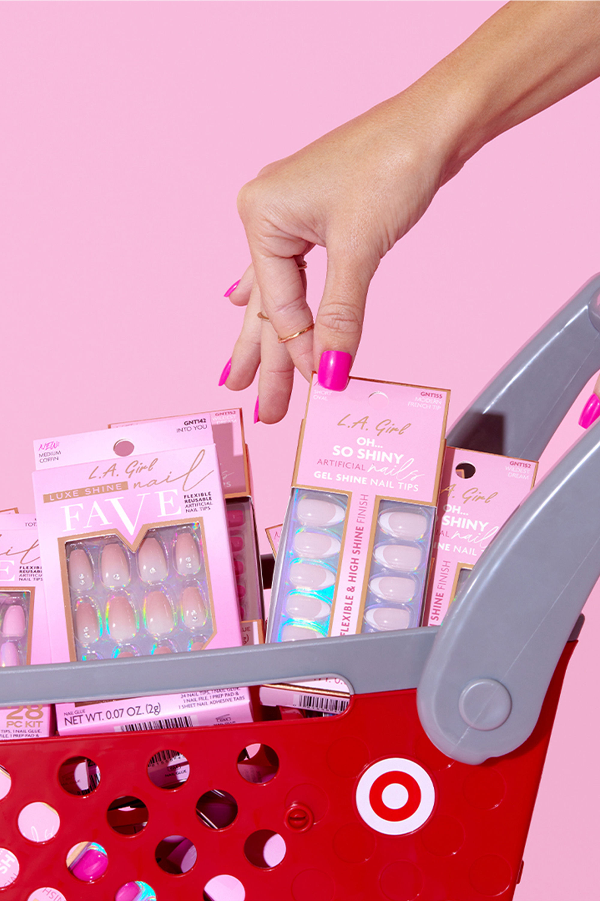 1NY6B9X8185Eje6ZFBBMiS-mediaFile-1707302979399