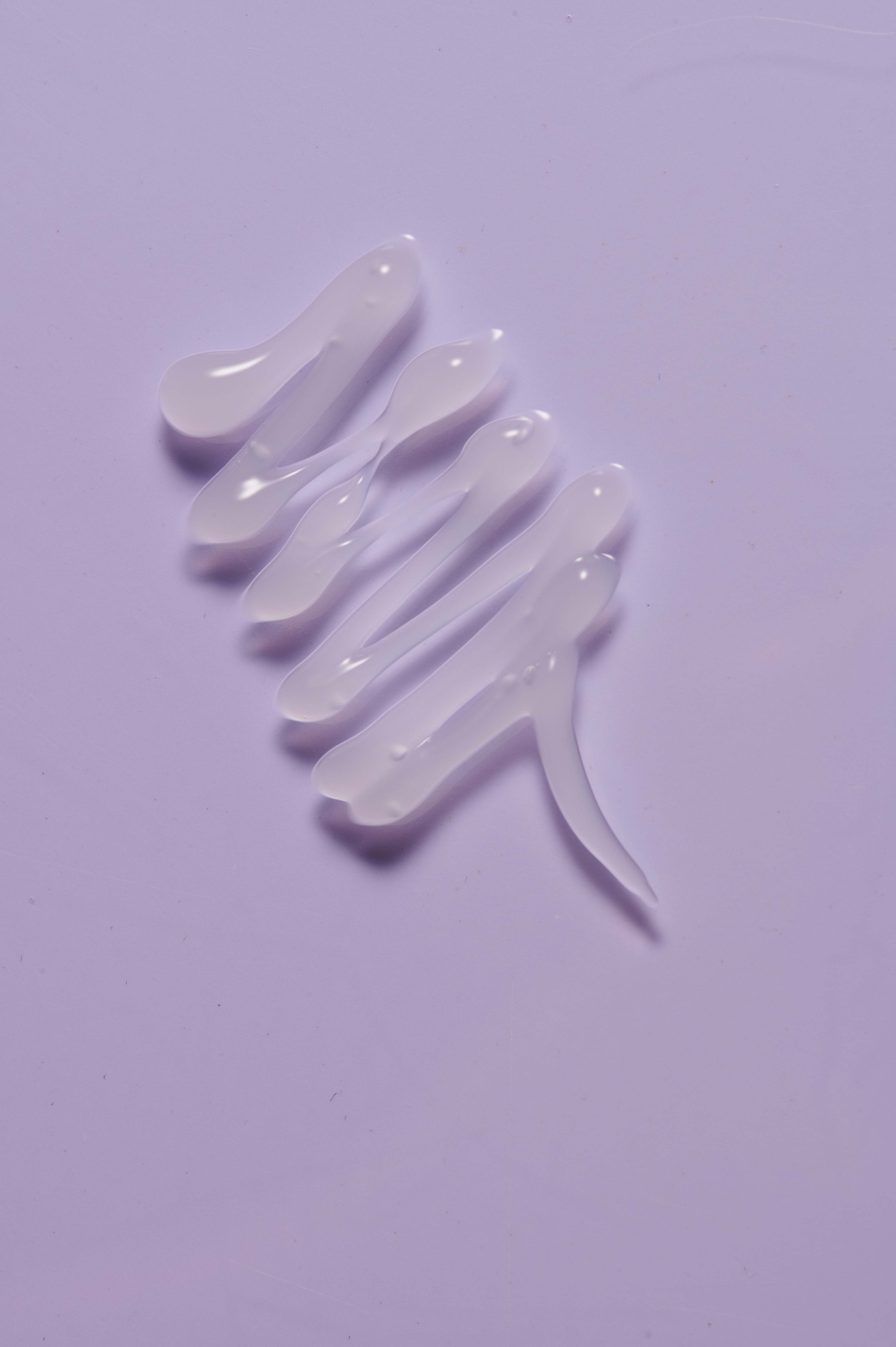 1Q1nnNjFjFgGZ4y4Egezrw-media-1576133910962-t