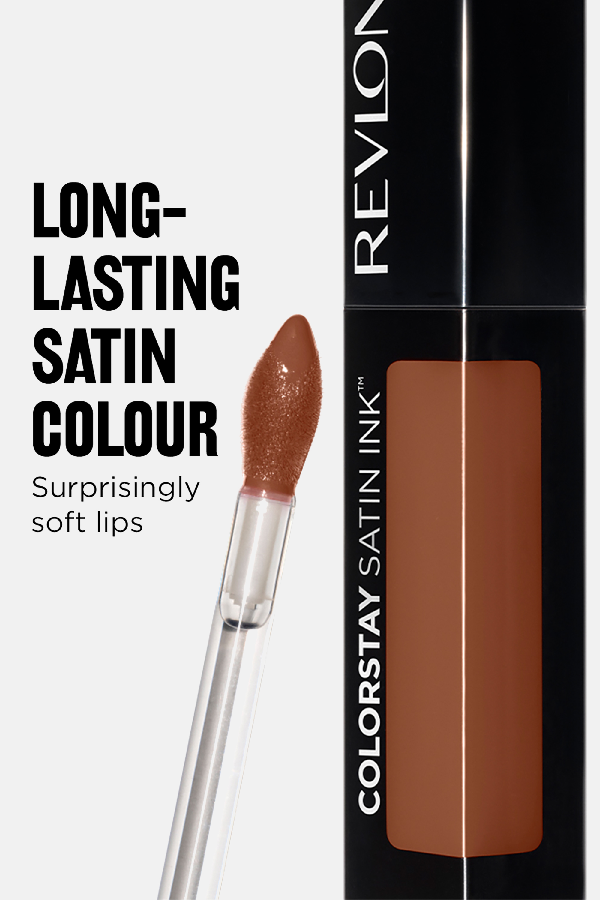 1QEKyvvTZHSse8C9FBk5Qr-mediaFile-1707302502610