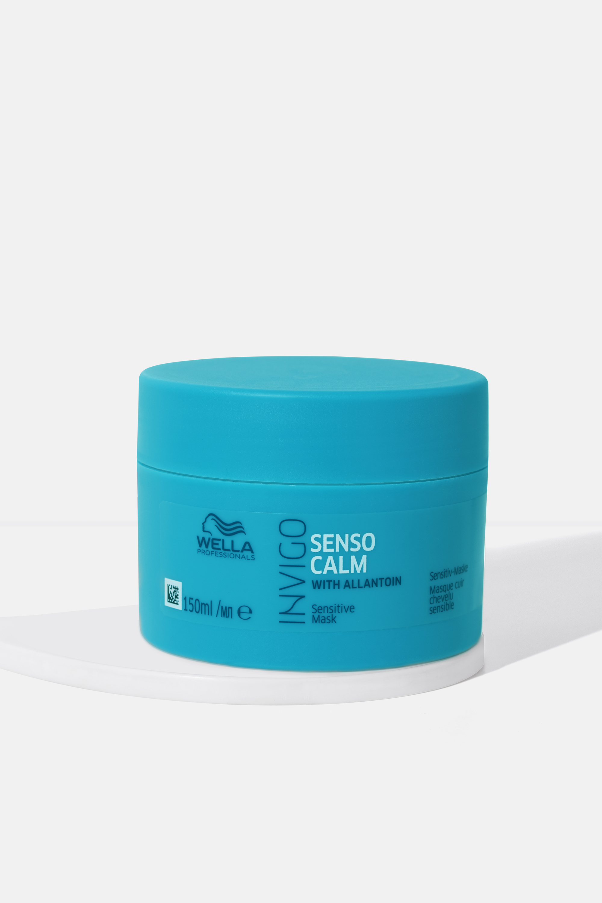 INVIGO Balance Senso Calm Sensitive Mask