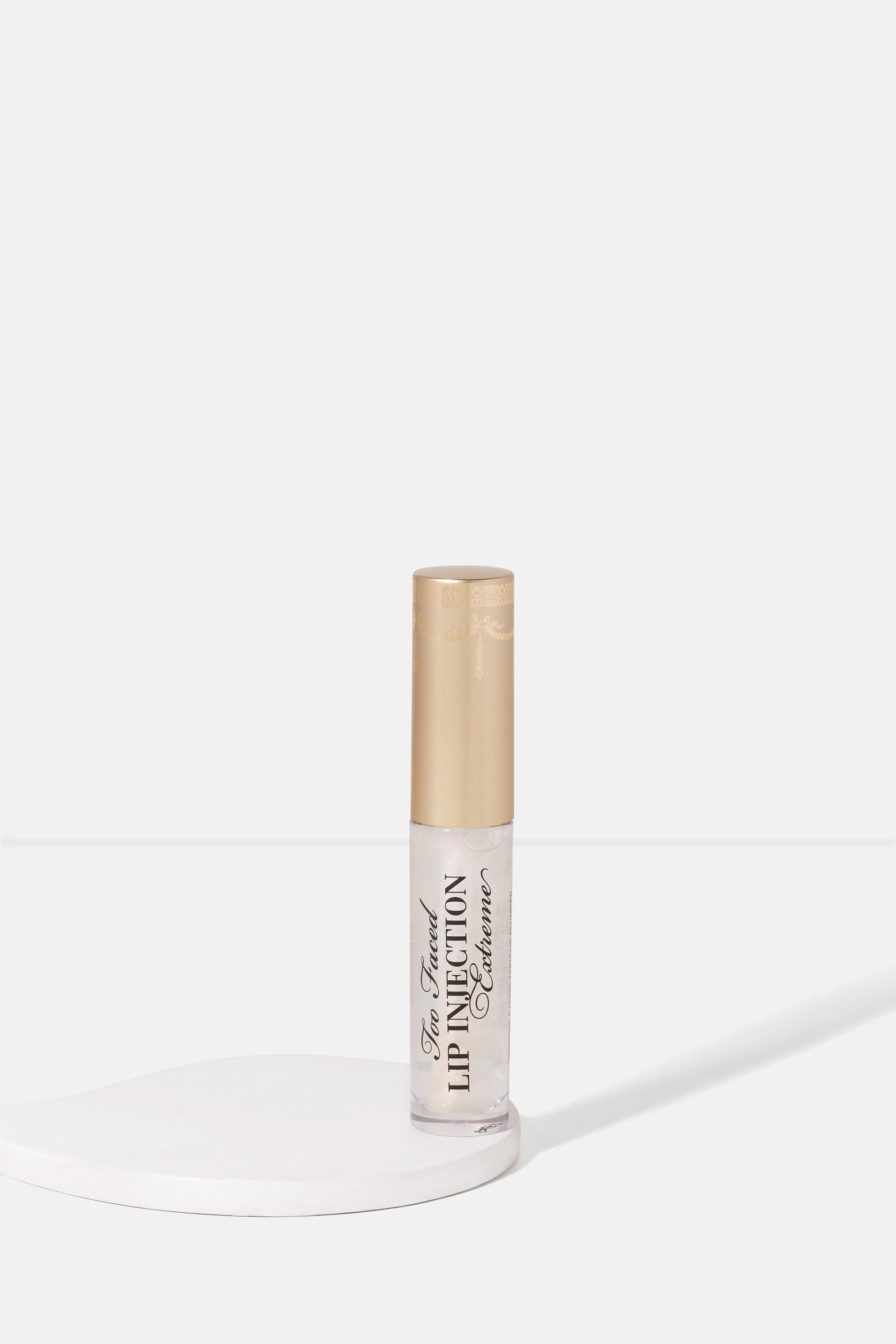 1Rde6c1b6XabqQbEzZXQsS-mediaFile-1680004384158