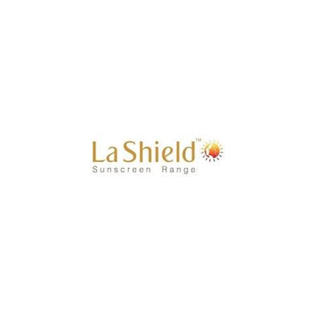 La Shield