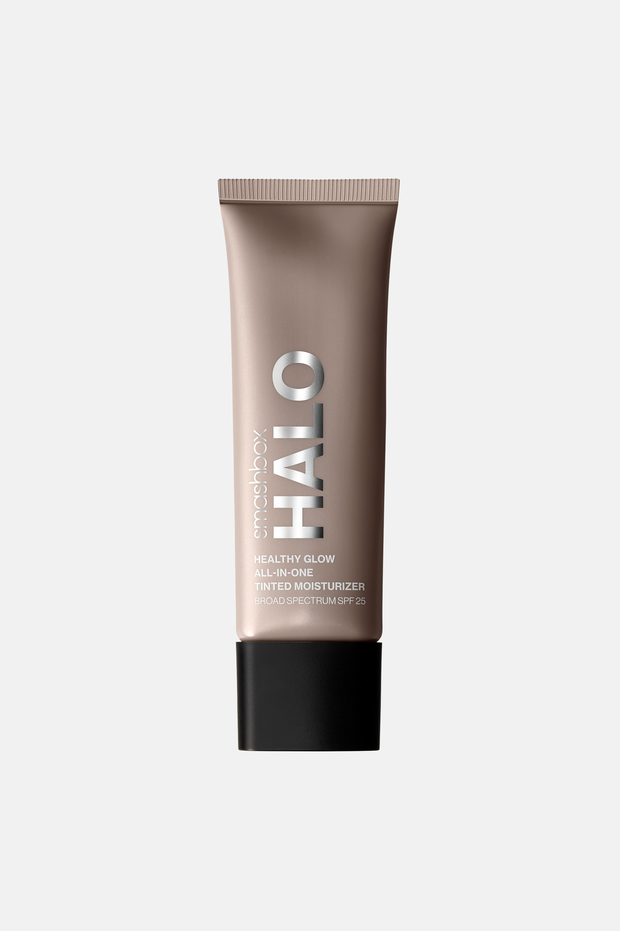 Halo Healthy Glow All-In-One Tinted Moisturizer SPF 25