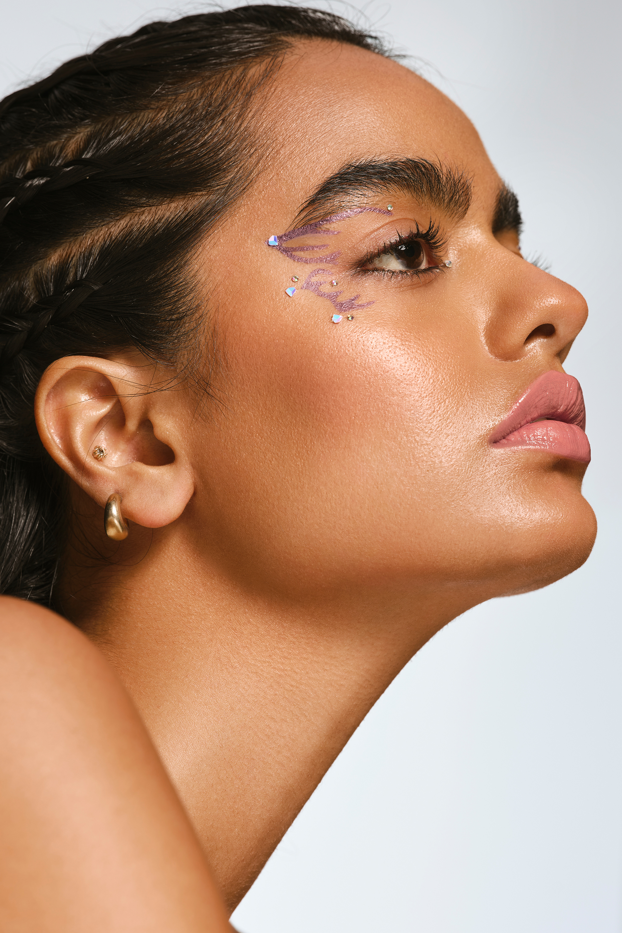 1UK09018J45MwEQ4lUYjJL-mediaFile-1693310498815