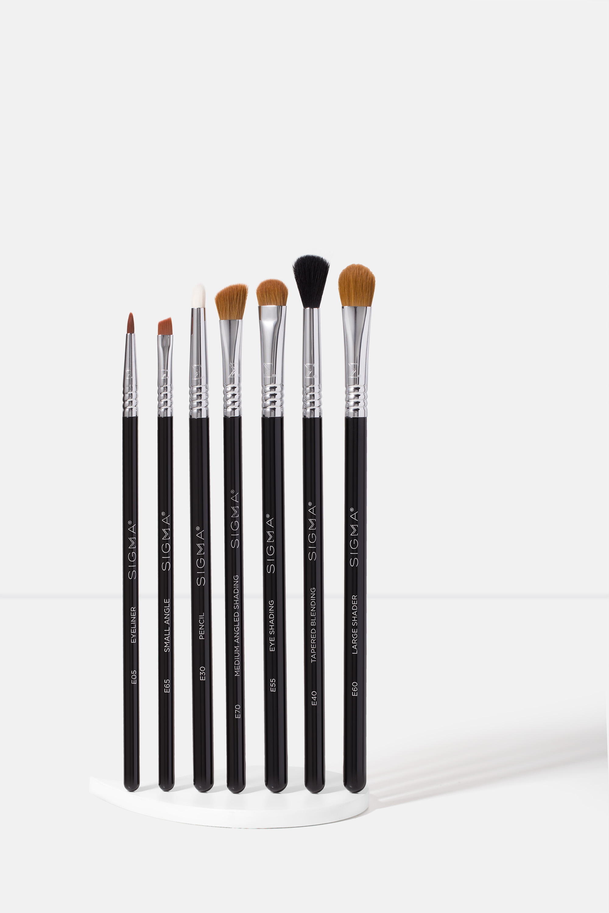 1WIa5OtZouJ0GBij8O7iQZ-mediaFile-1681200314563