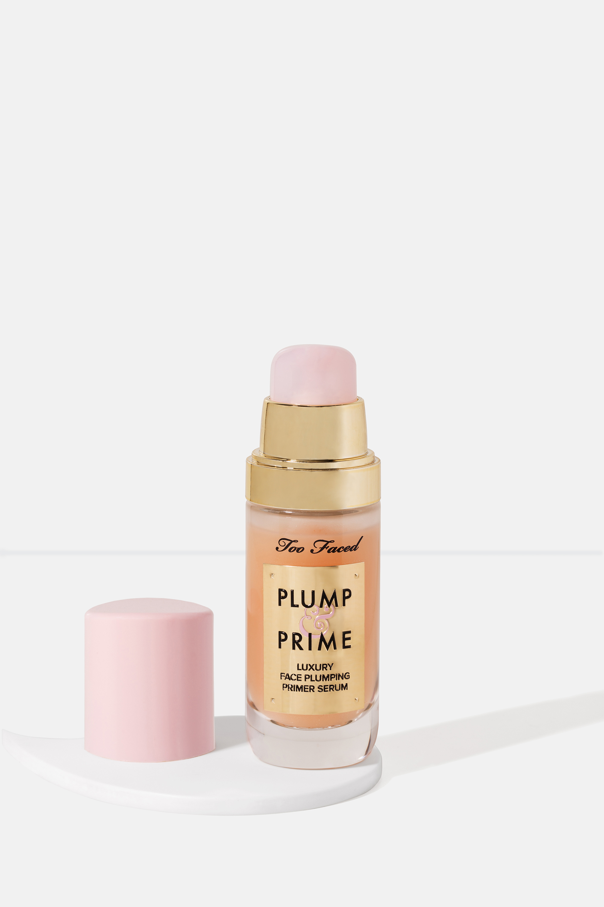 1XhEAEvwtf0pg5dWpSKsNM-mediaFile-1691497414402