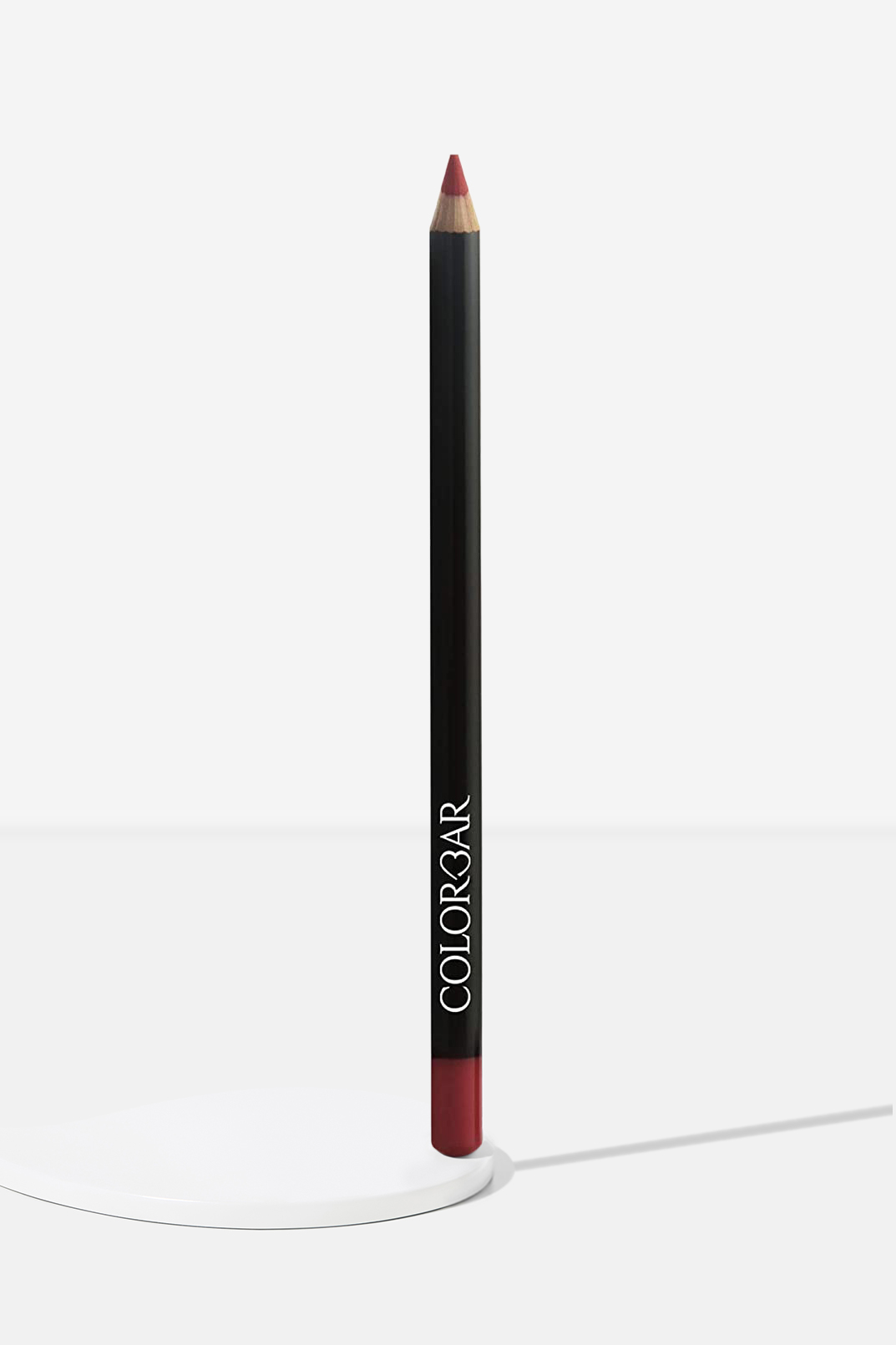 Definer Lip Liner - 2