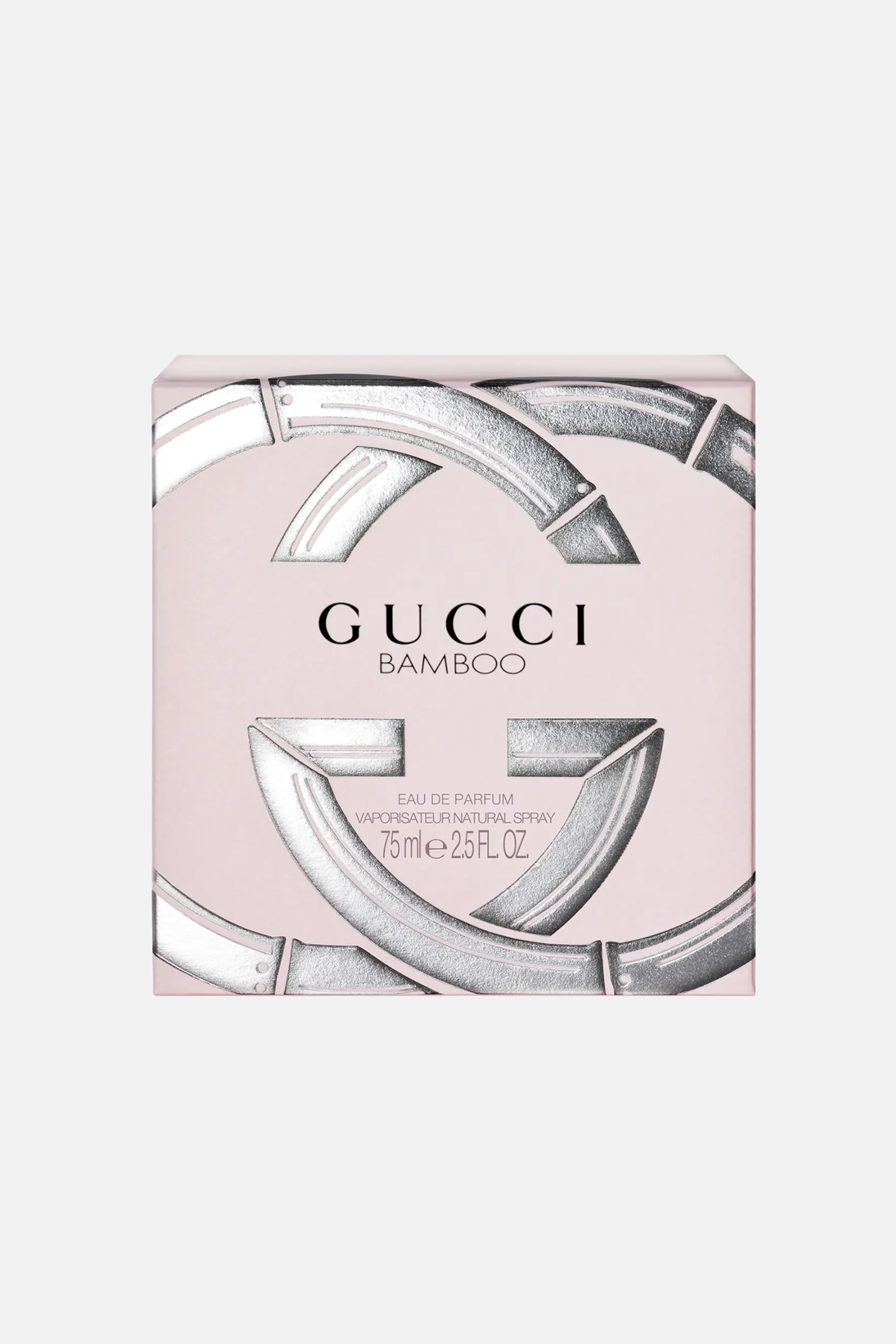 1YHwUswJ1zboa5FMCAHuxO-mediaFile-1706785634962