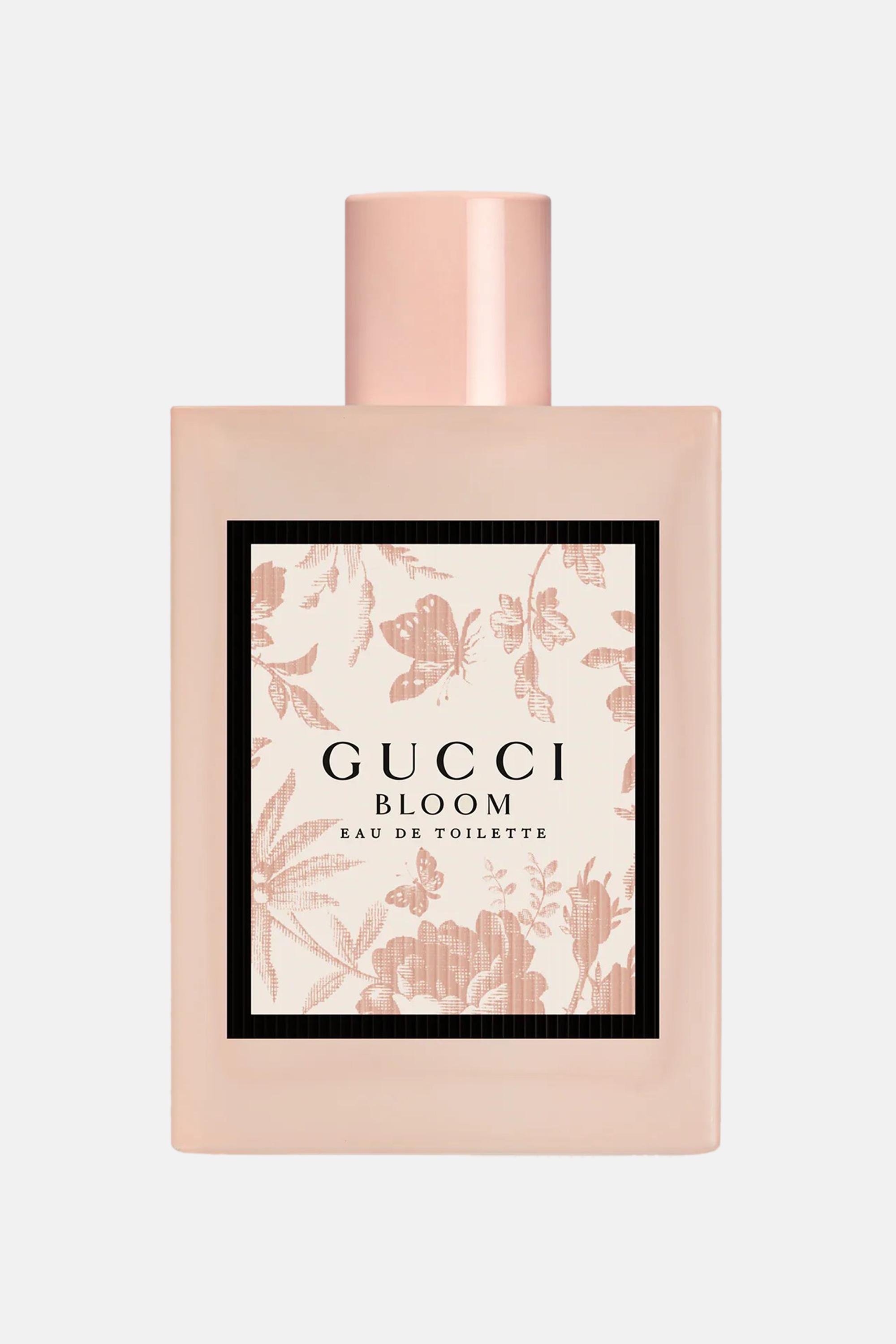 Women's Bloom Eau De Toilette