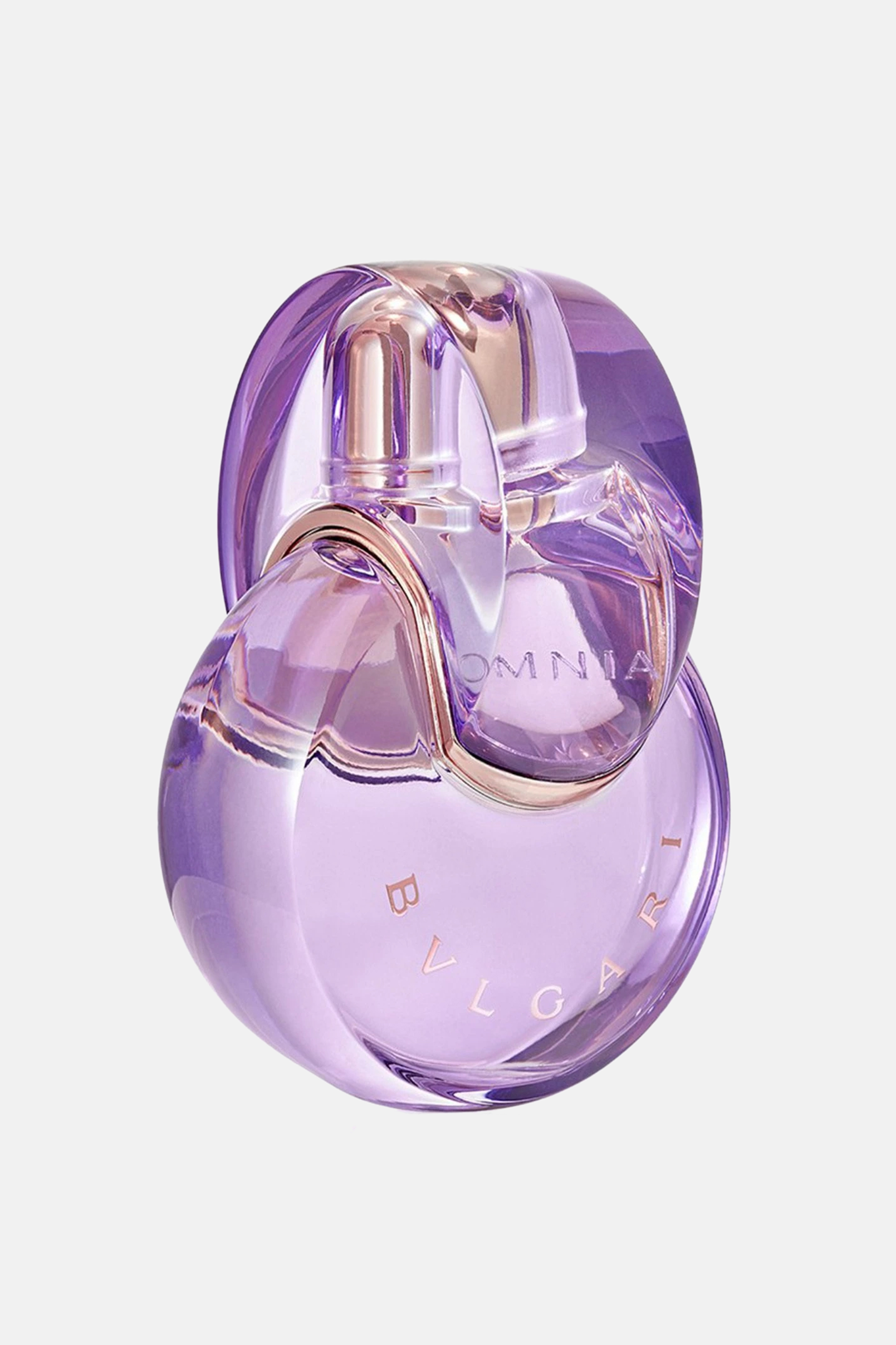 Women'S Omnia Amethyste