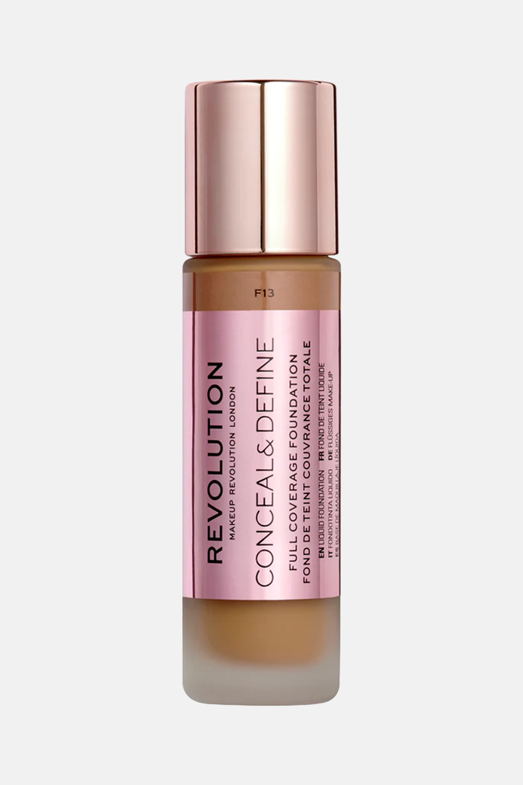 1bUzsemGZlRDJYnN3Ei2P6-mediaFile-1706606960326