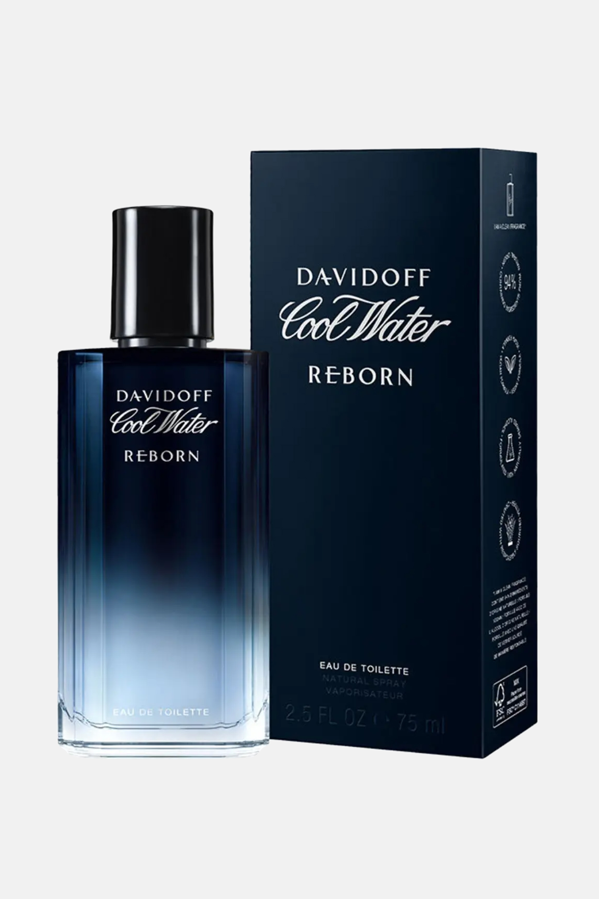 1cHDc0KhT0ECwYTPFPu7cC-mediaFile-1706002795763