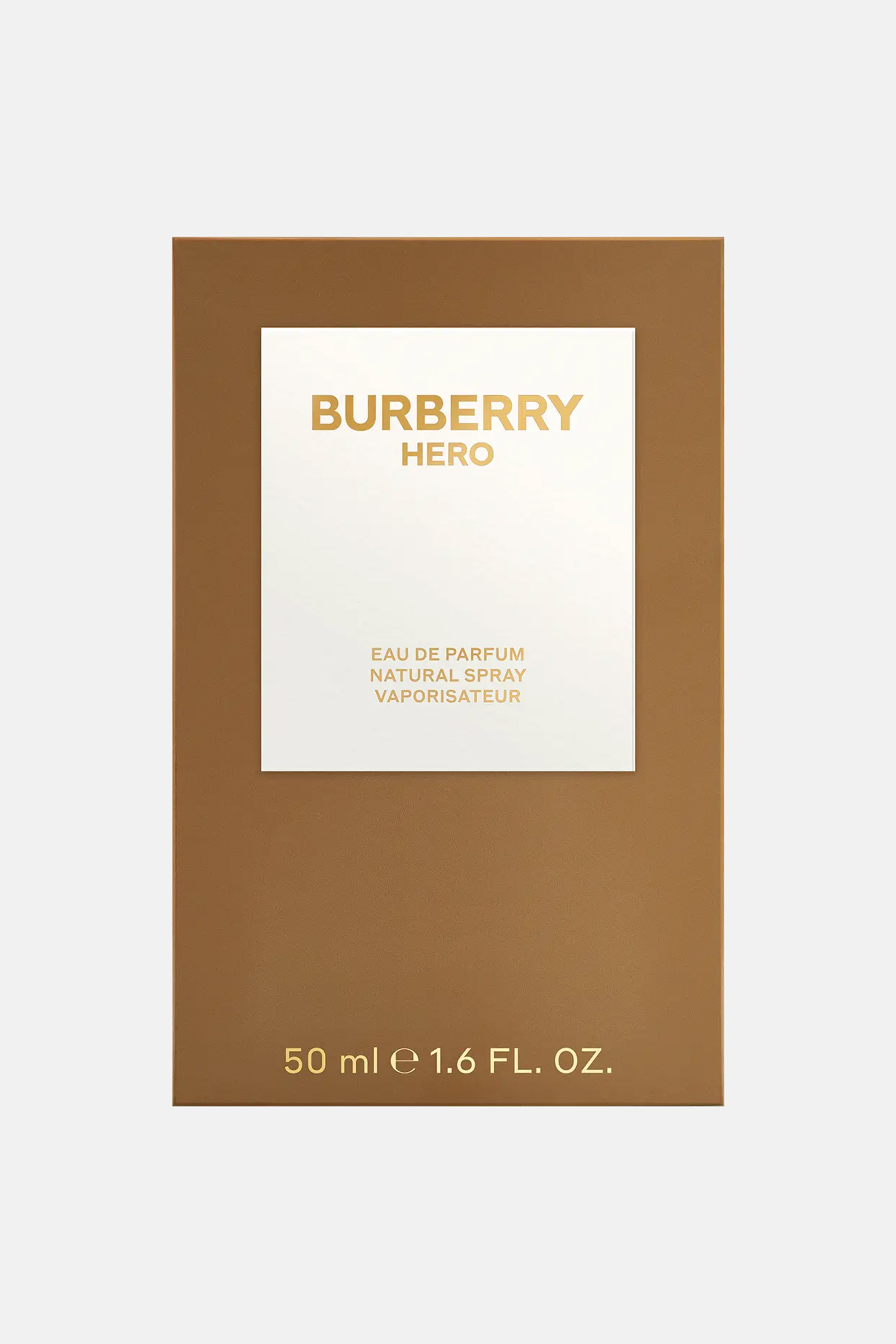 1dClqGHV1I676qIobVtFji-mediaFile-1706783638522