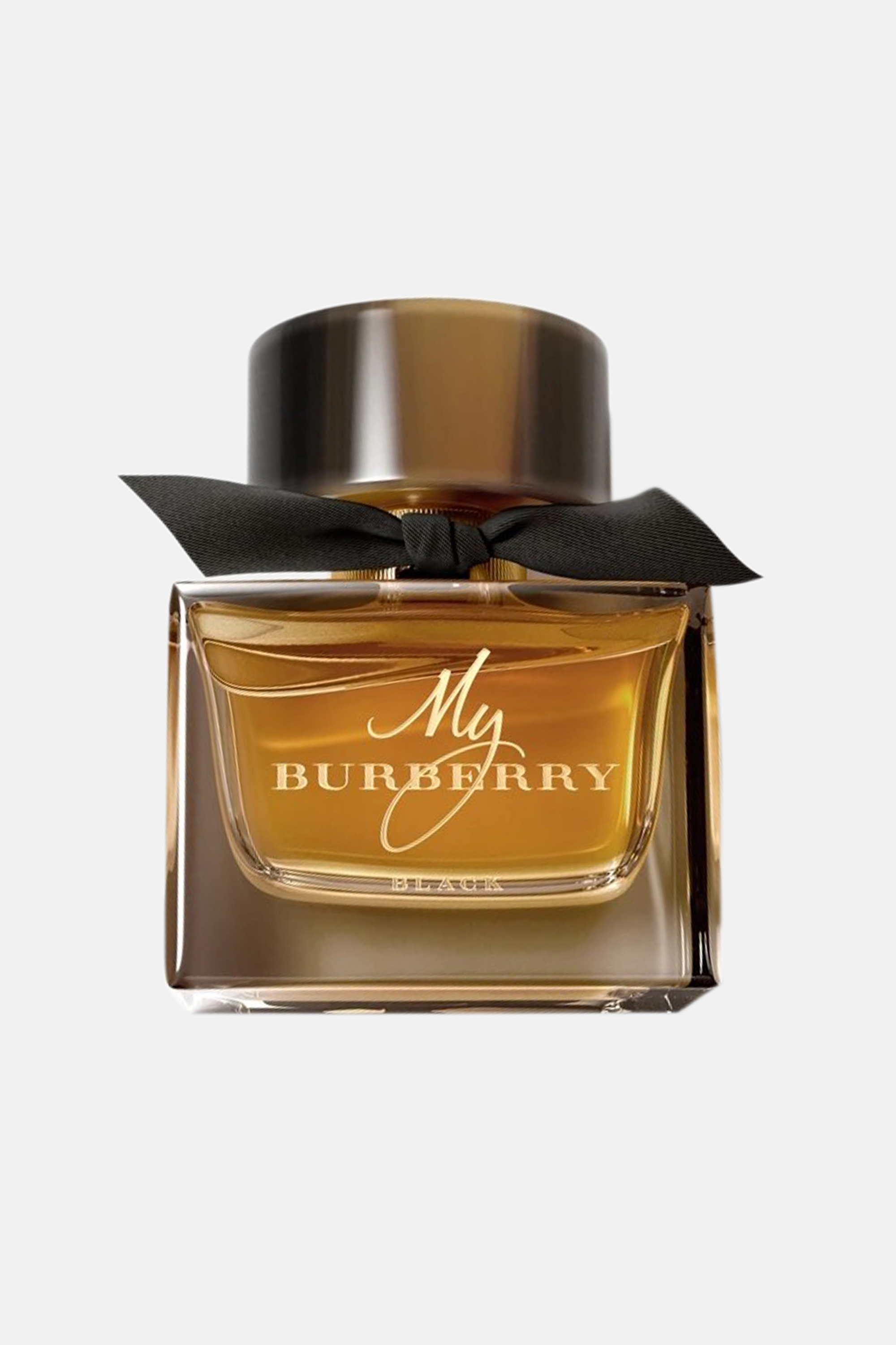 Women's My Burberry Black Parfum