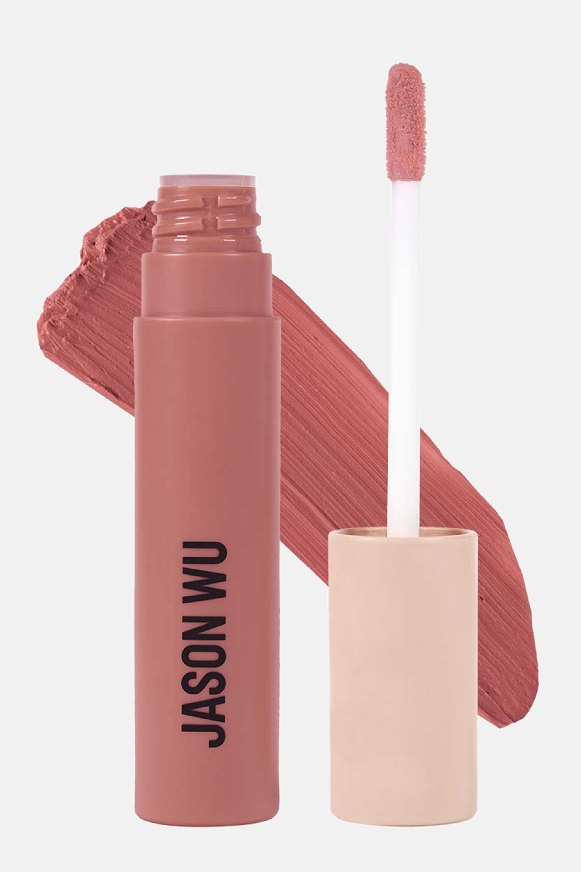 Honey Fluff Lip Cream - 2