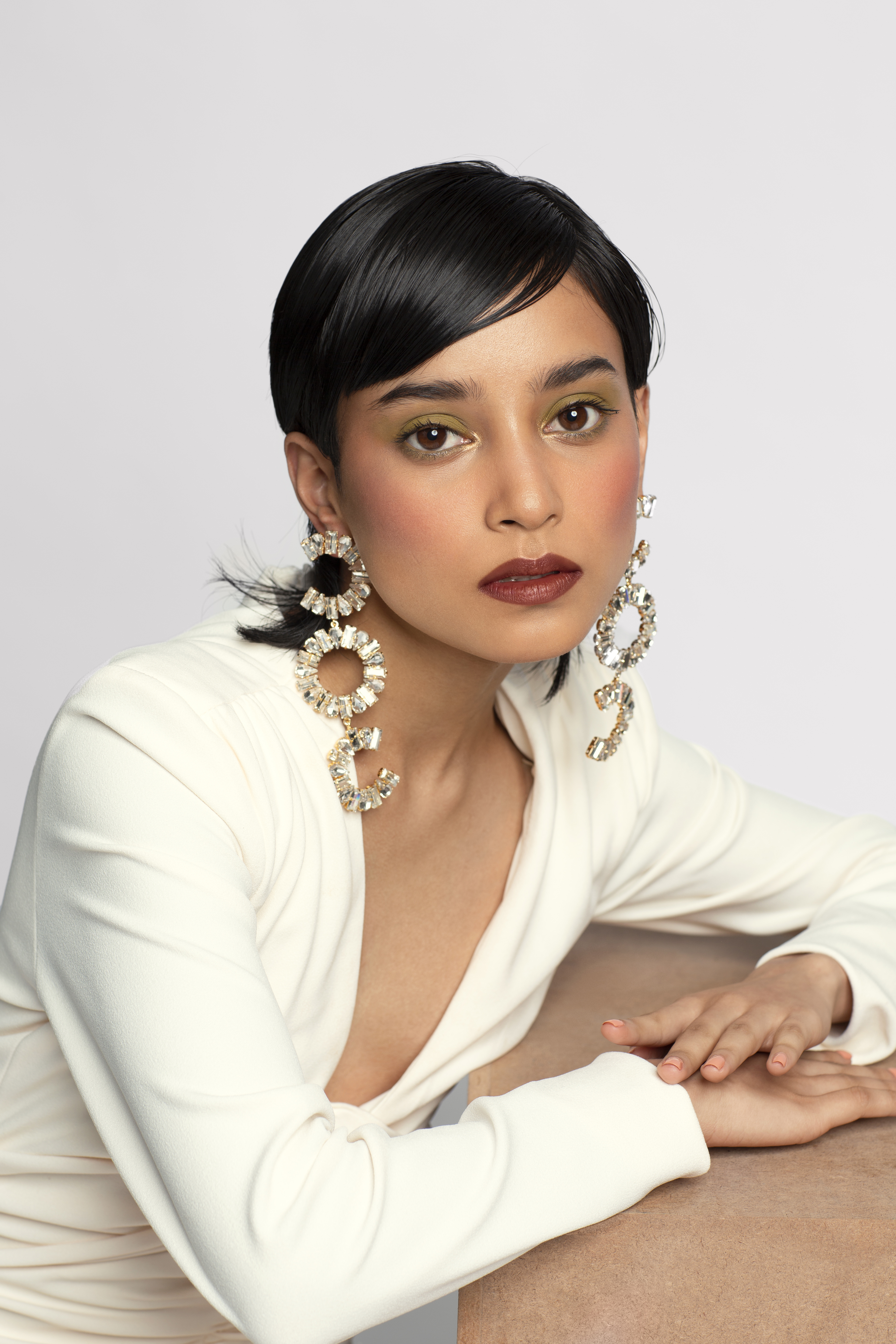 Superdewy Liquid Blush - 2