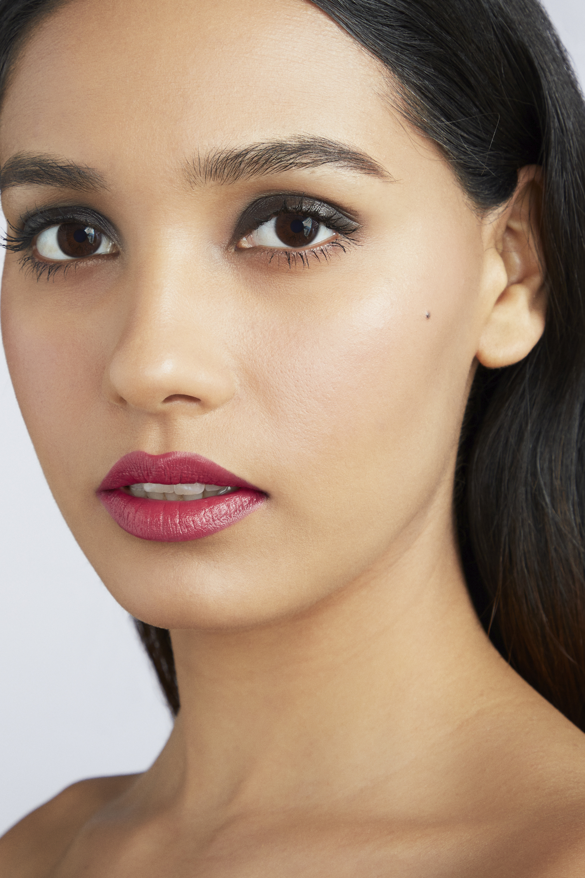 Super Lustrous Lipstick Creme - 2