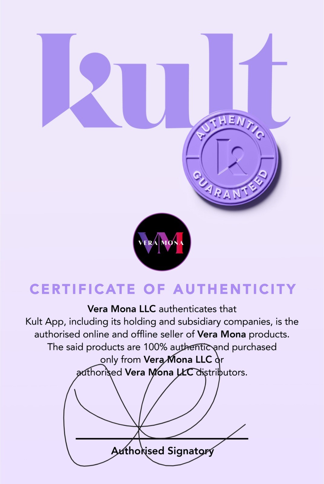 1k9YTDOkV86J0Y7gsDict8-authencityCertificateImage-1695275729745